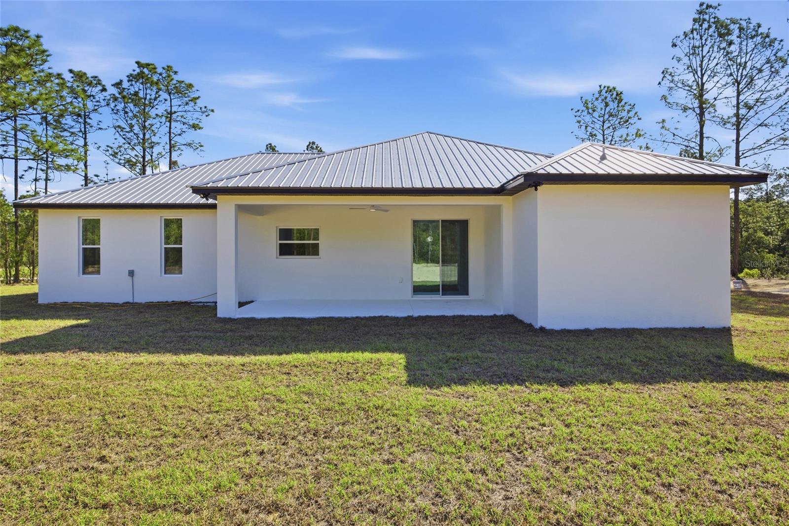 5762 SW 124TH TERRACE RD, OCALA, FL, 34481
