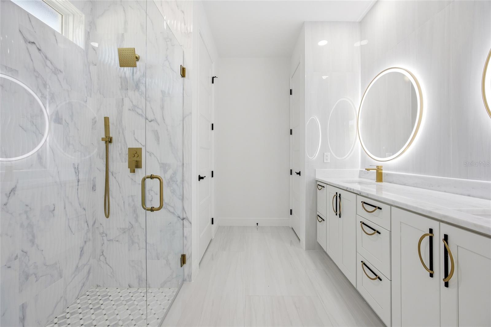 5762 SW 124TH TERRACE RD, OCALA, FL, 34481