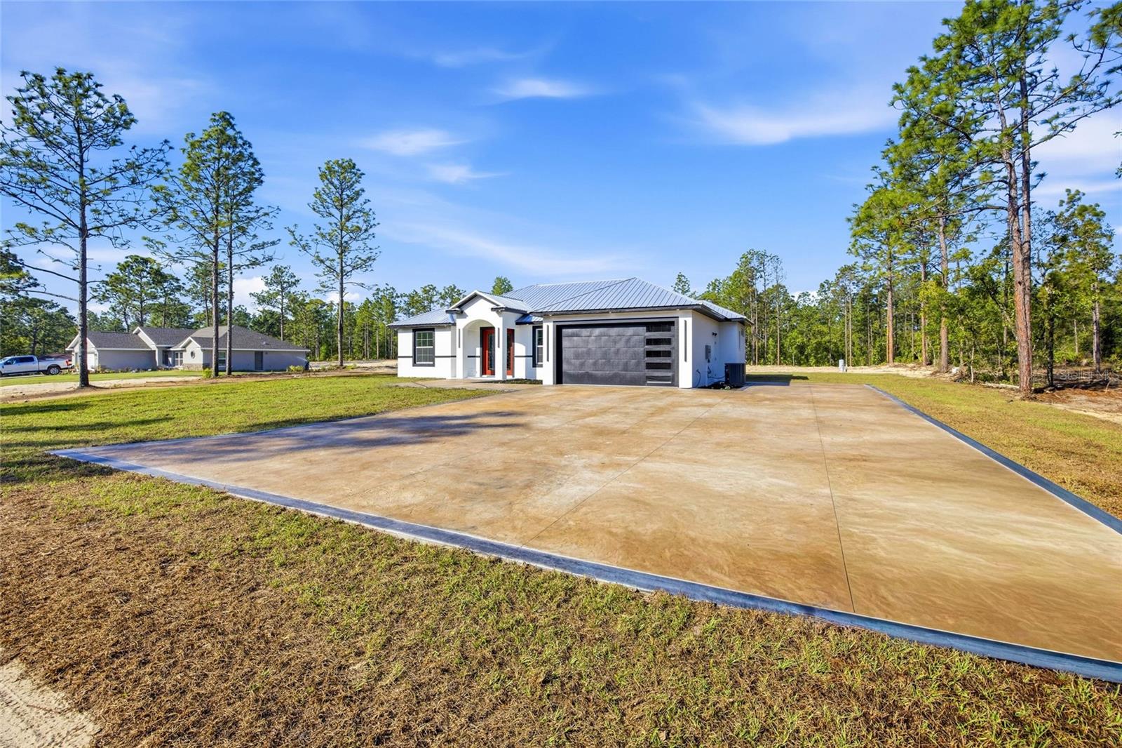 5762 SW 124TH TERRACE RD, OCALA, FL, 34481