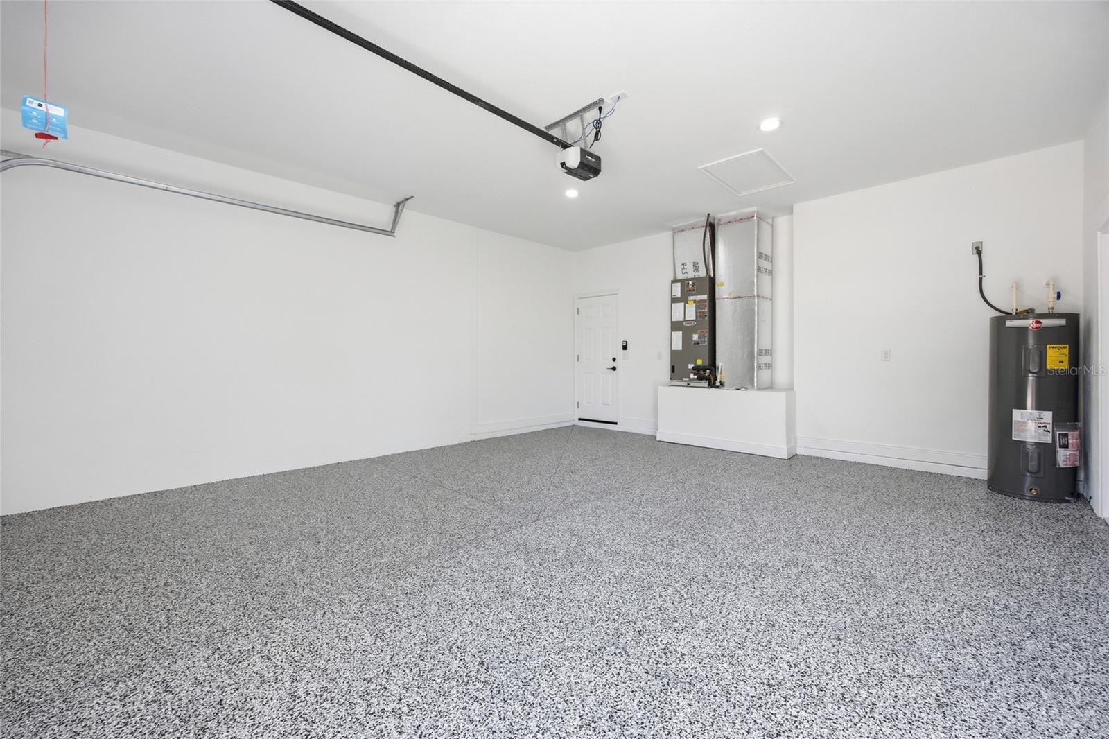 5762 SW 124TH TERRACE RD, OCALA, FL, 34481