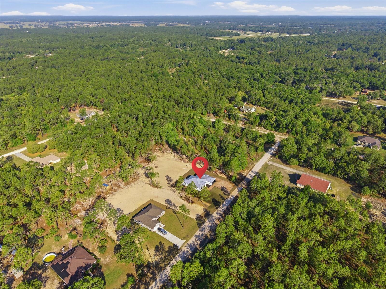 5762 SW 124TH TERRACE RD, OCALA, FL, 34481