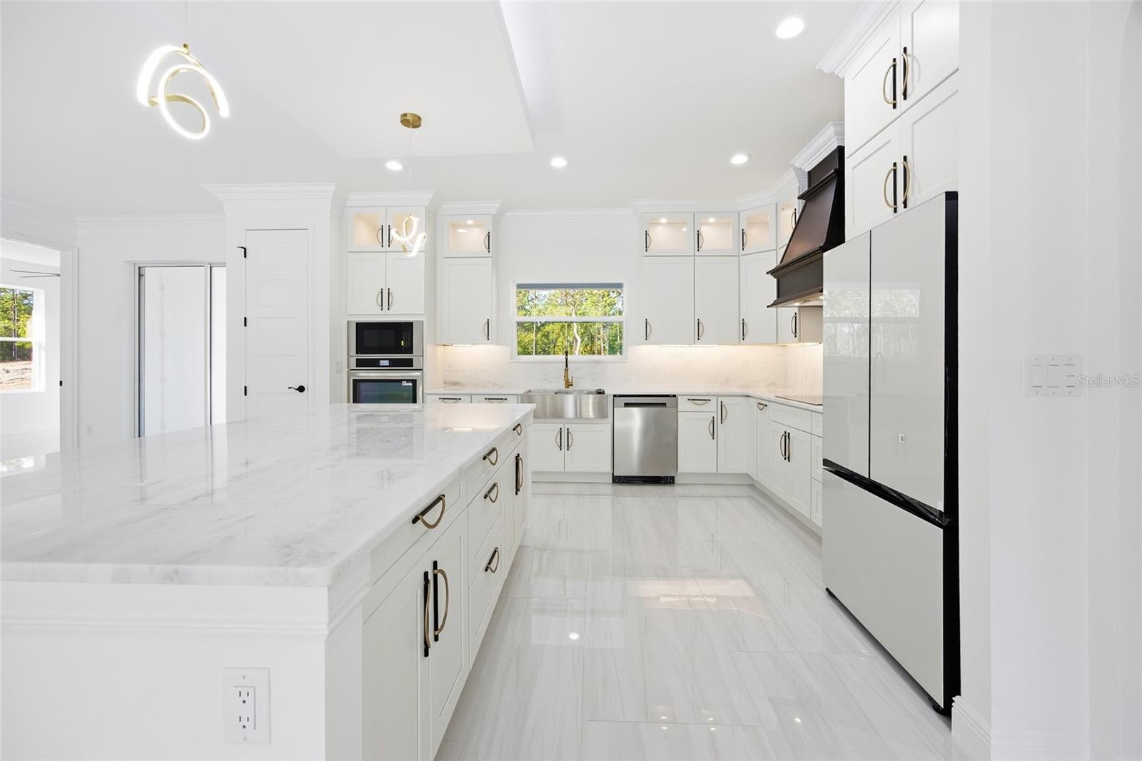 5762 SW 124TH TERRACE RD, OCALA, FL, 34481