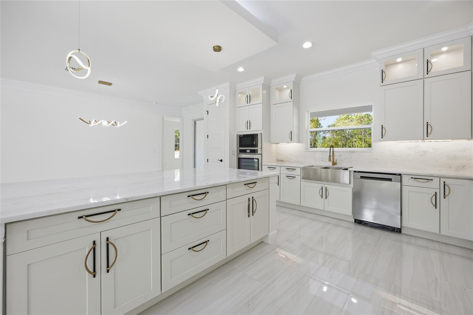 5762 SW 124TH TERRACE RD, OCALA, FL, 34481