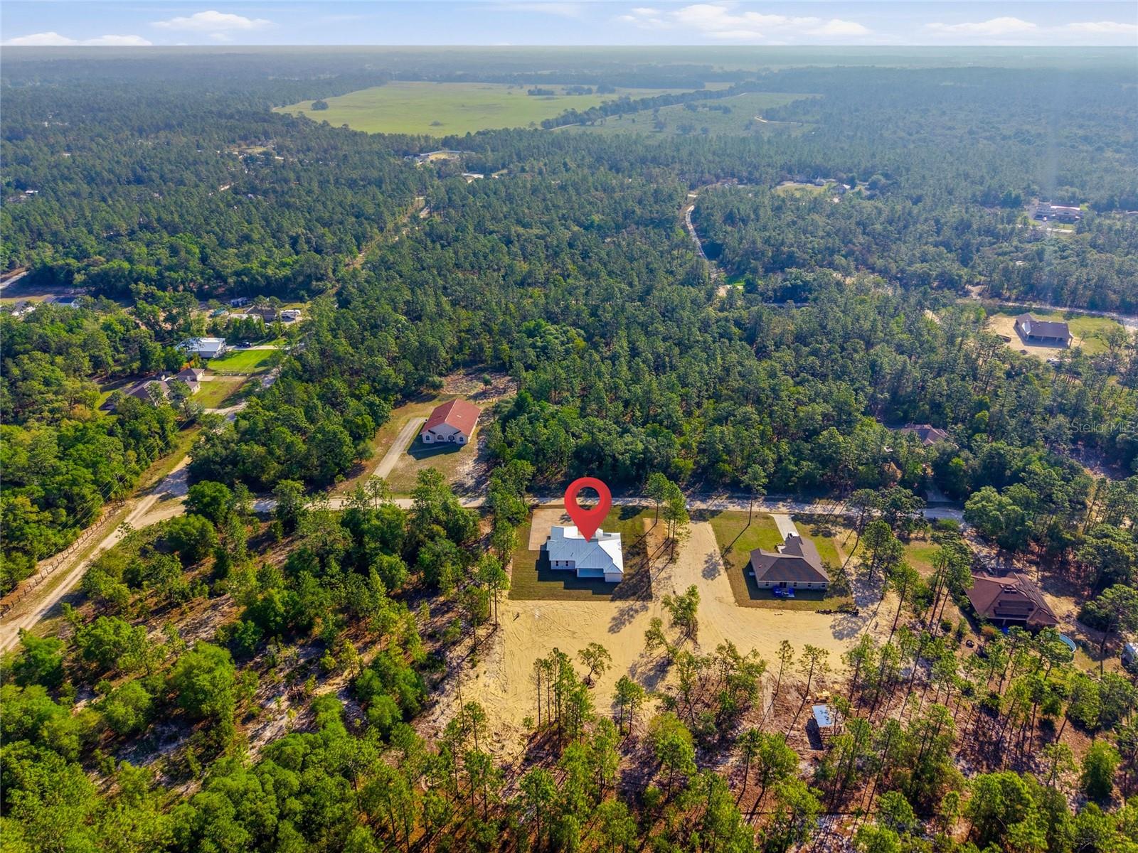 5762 SW 124TH TERRACE RD, OCALA, FL, 34481