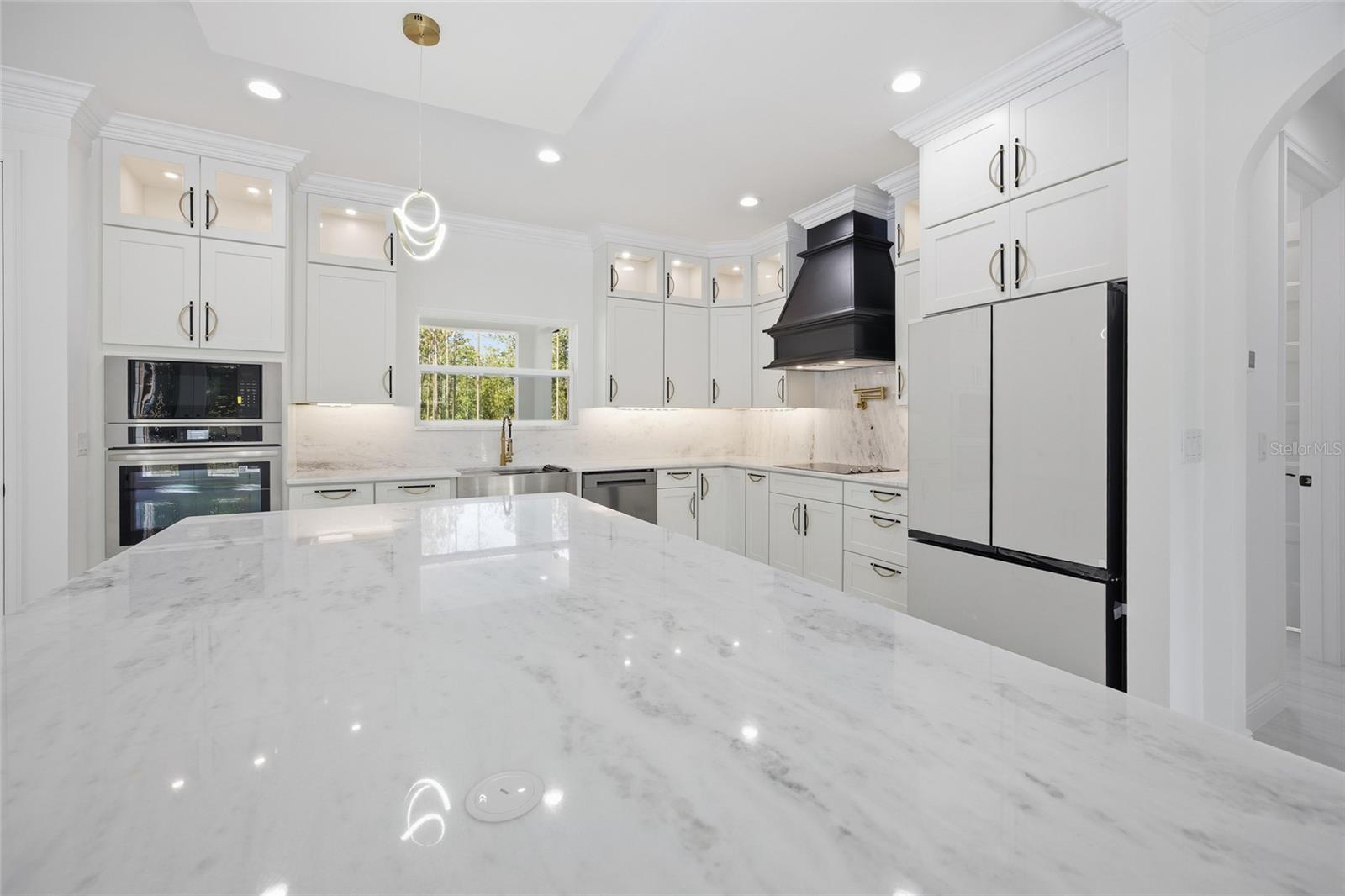 5762 SW 124TH TERRACE RD, OCALA, FL, 34481