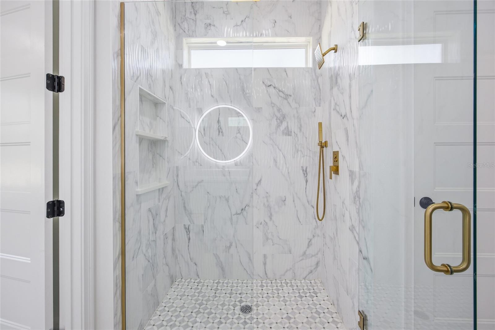 5762 SW 124TH TERRACE RD, OCALA, FL, 34481