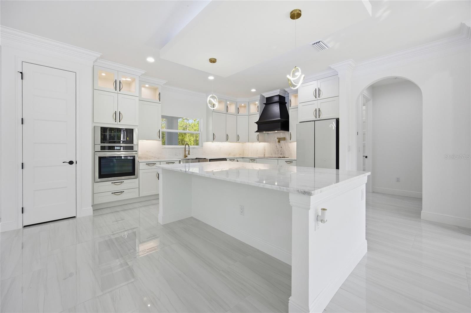 5762 SW 124TH TERRACE RD, OCALA, FL, 34481