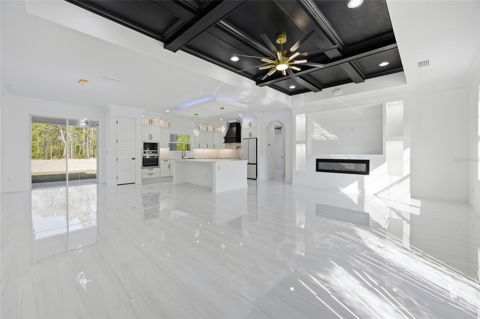 5762 SW 124TH TERRACE RD, OCALA, FL, 34481