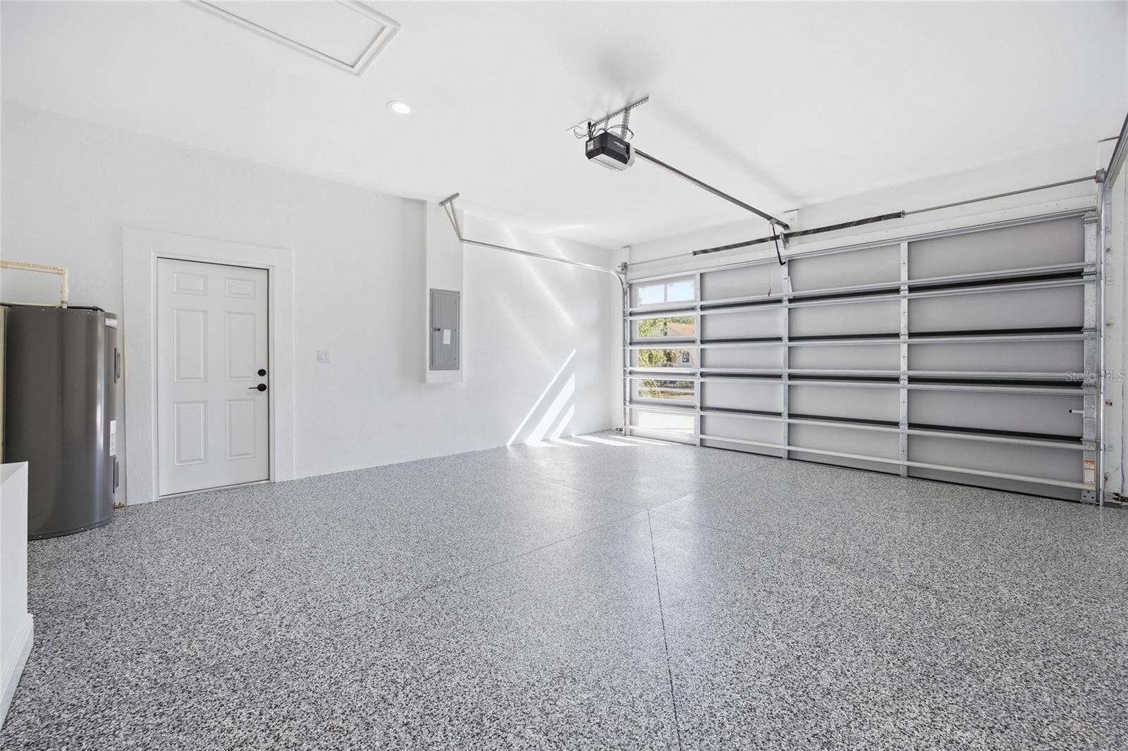 5762 SW 124TH TERRACE RD, OCALA, FL, 34481