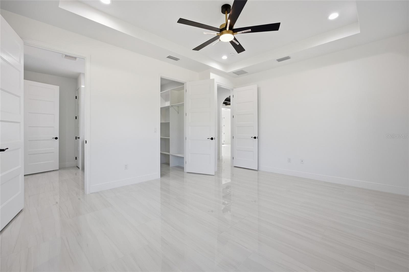 5762 SW 124TH TERRACE RD, OCALA, FL, 34481