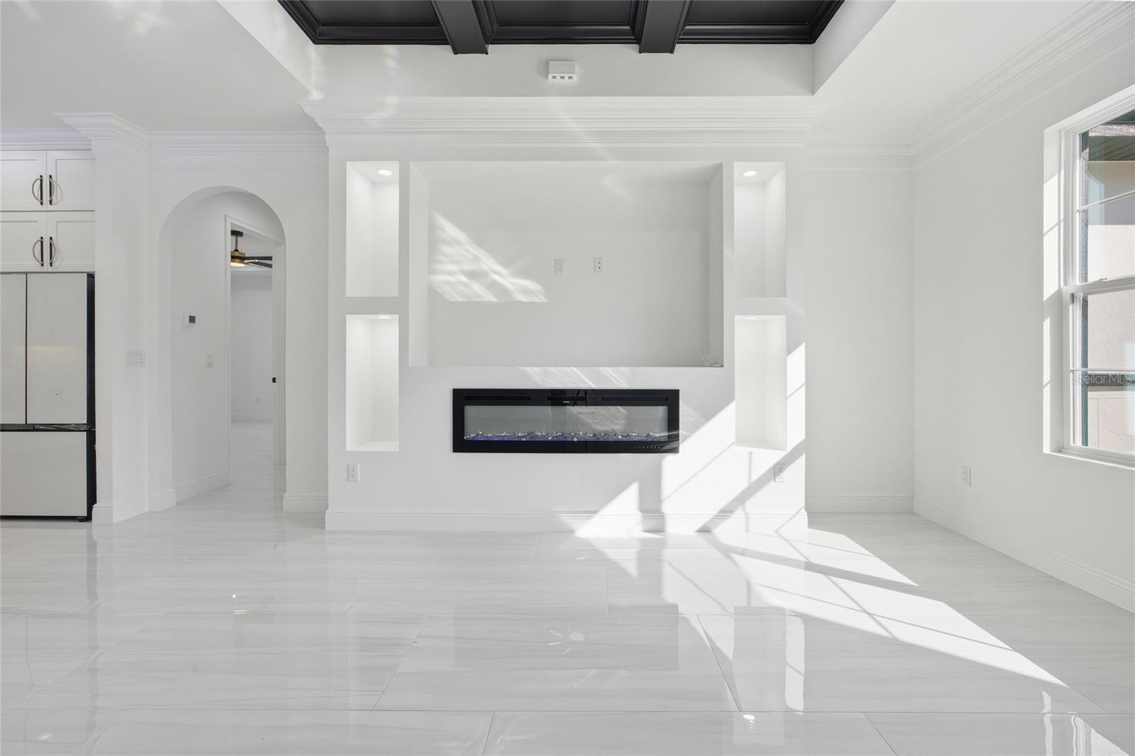 5762 SW 124TH TERRACE RD, OCALA, FL, 34481