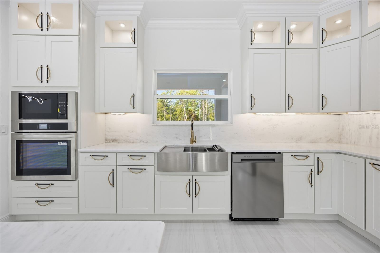 5762 SW 124TH TERRACE RD, OCALA, FL, 34481