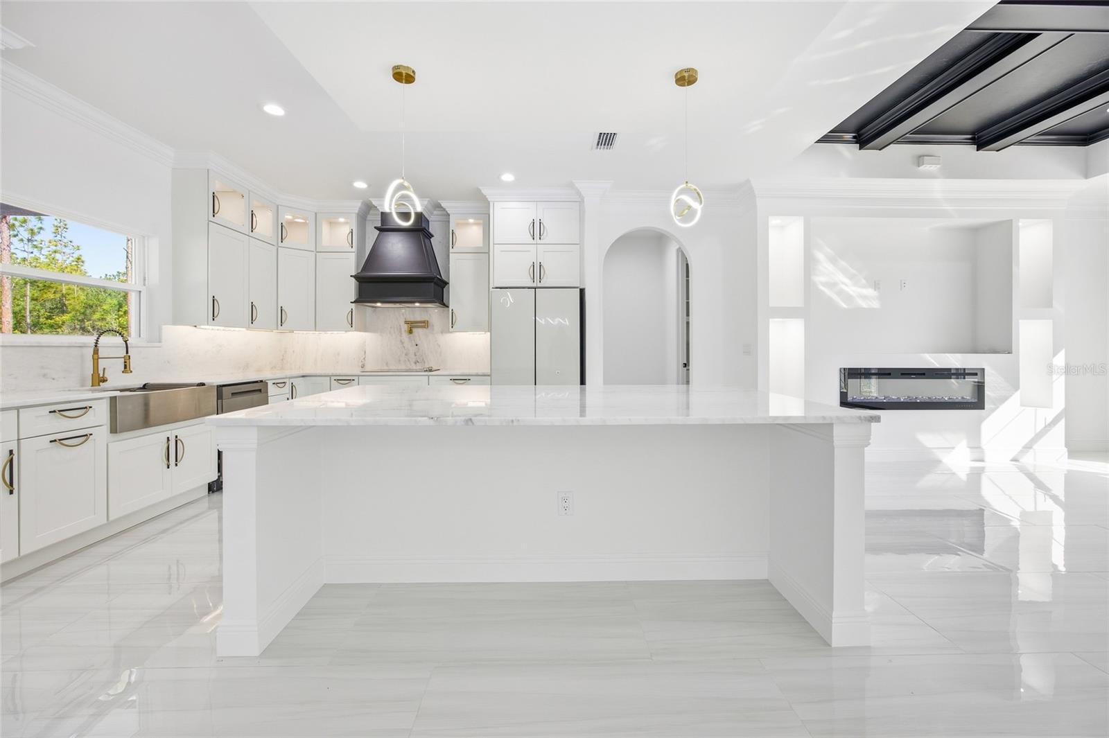 5762 SW 124TH TERRACE RD, OCALA, FL, 34481