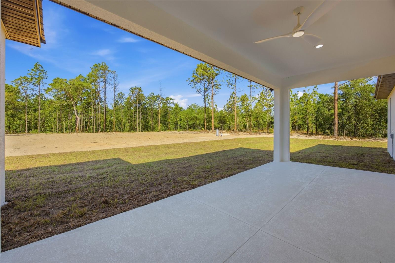 5762 SW 124TH TERRACE RD, OCALA, FL, 34481