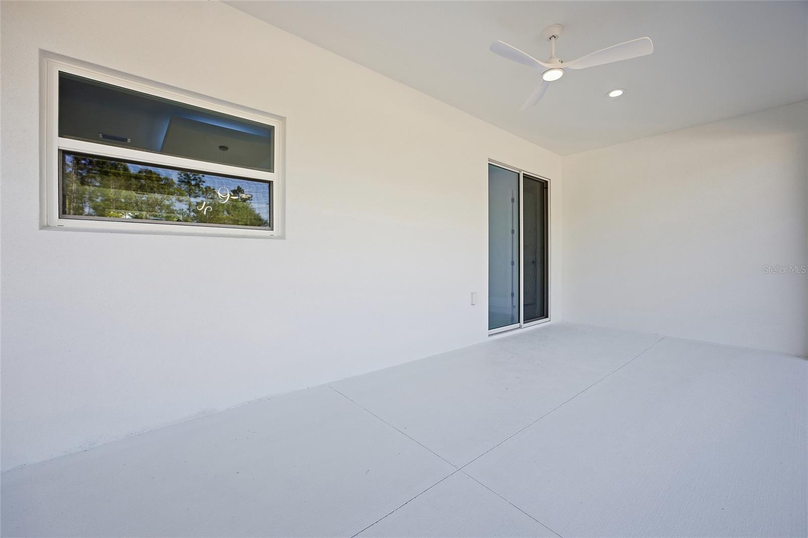 5762 SW 124TH TERRACE RD, OCALA, FL, 34481