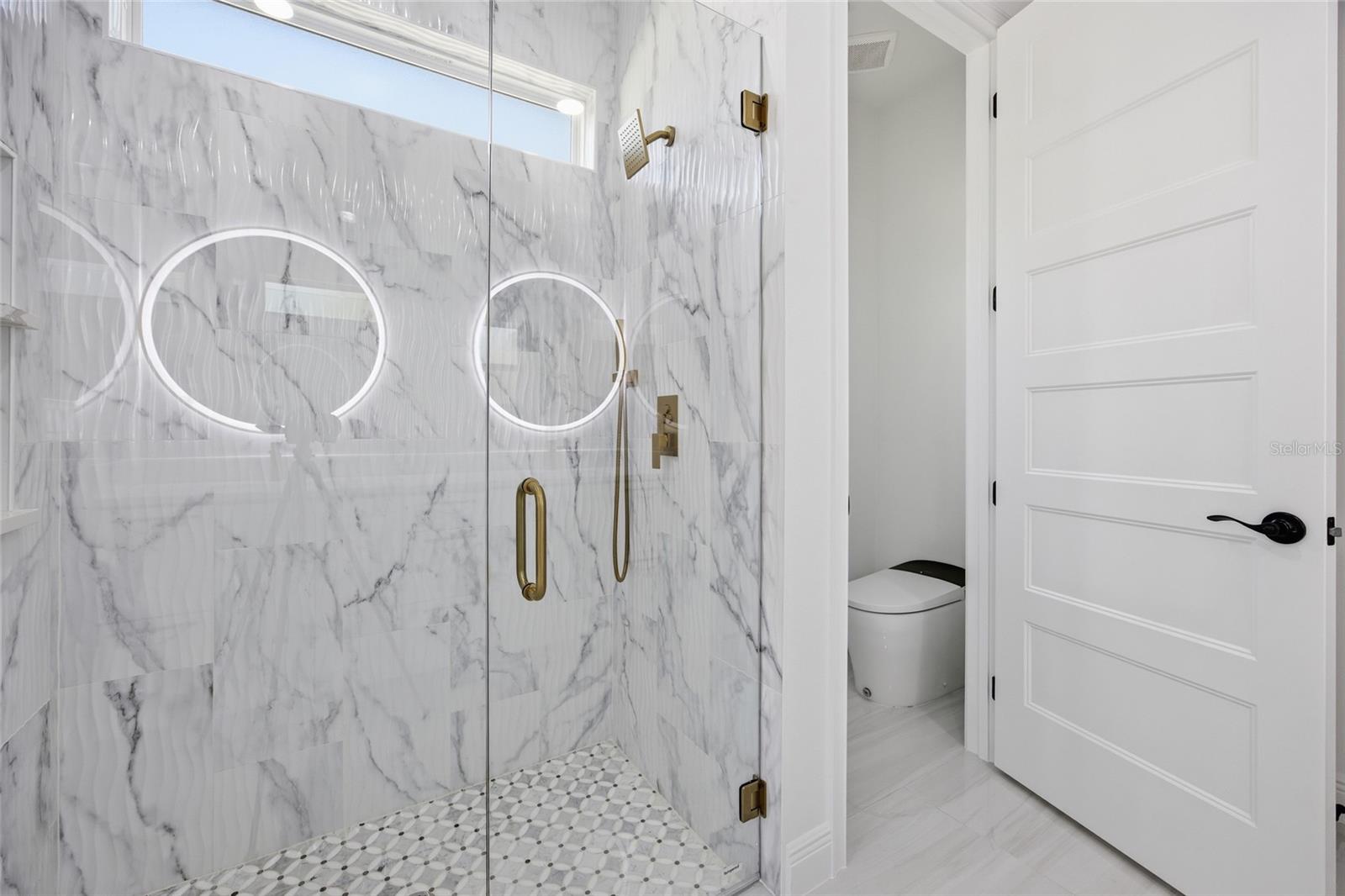 5762 SW 124TH TERRACE RD, OCALA, FL, 34481