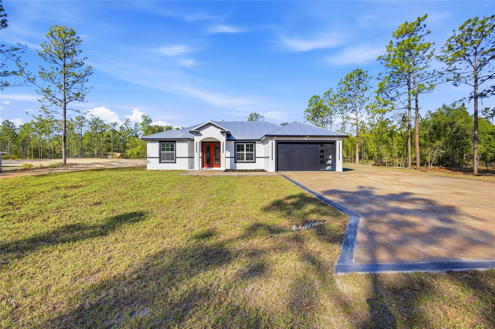 5762 SW 124TH TERRACE RD, OCALA, FL, 34481