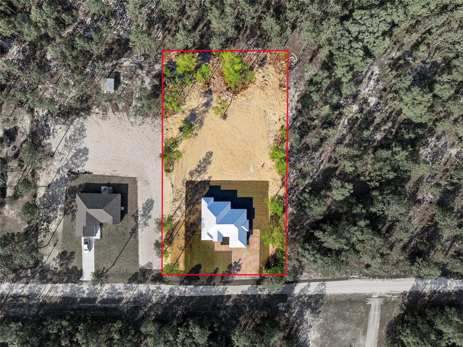 5762 SW 124TH TERRACE RD, OCALA, FL, 34481