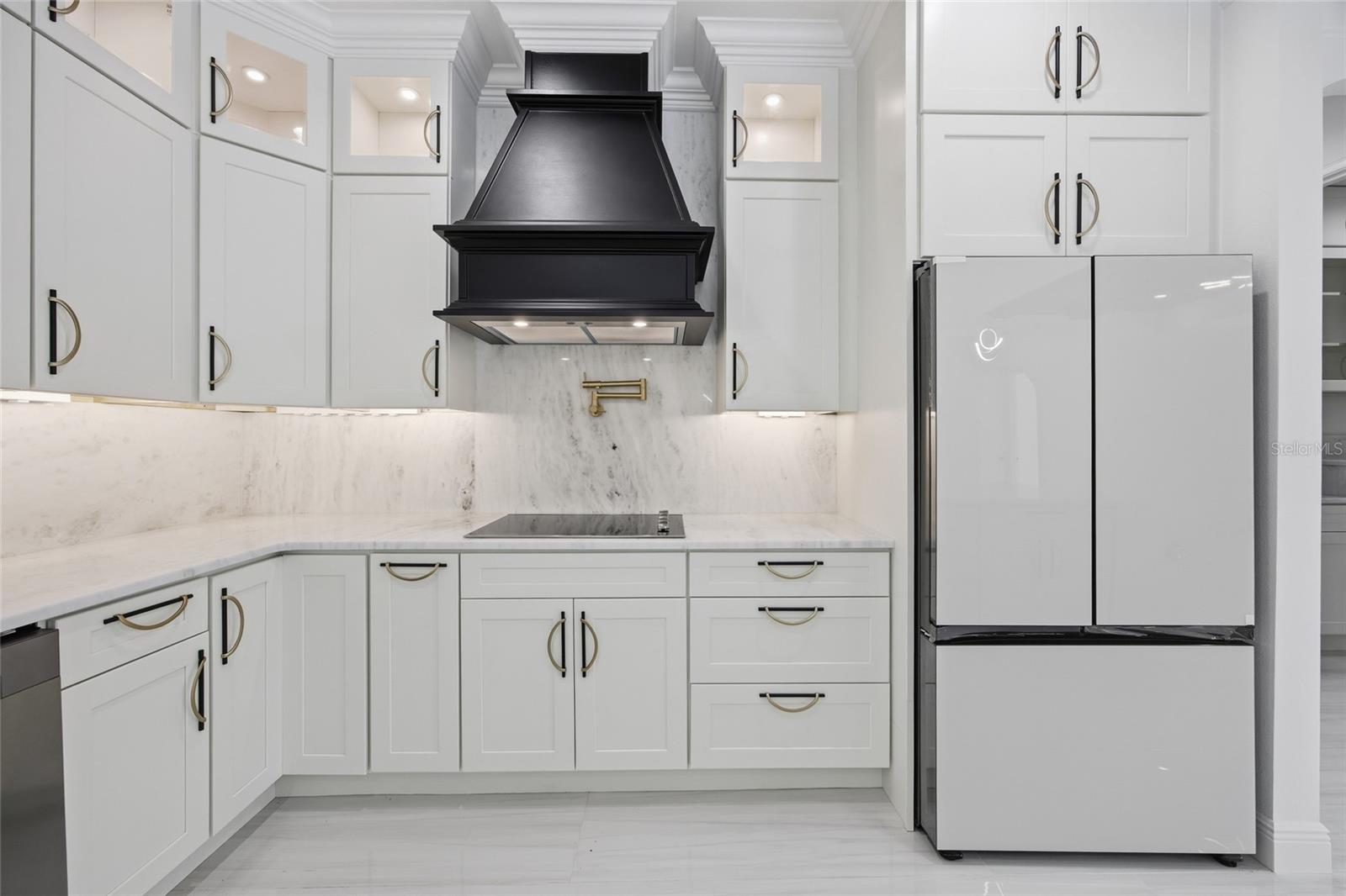 5762 SW 124TH TERRACE RD, OCALA, FL, 34481