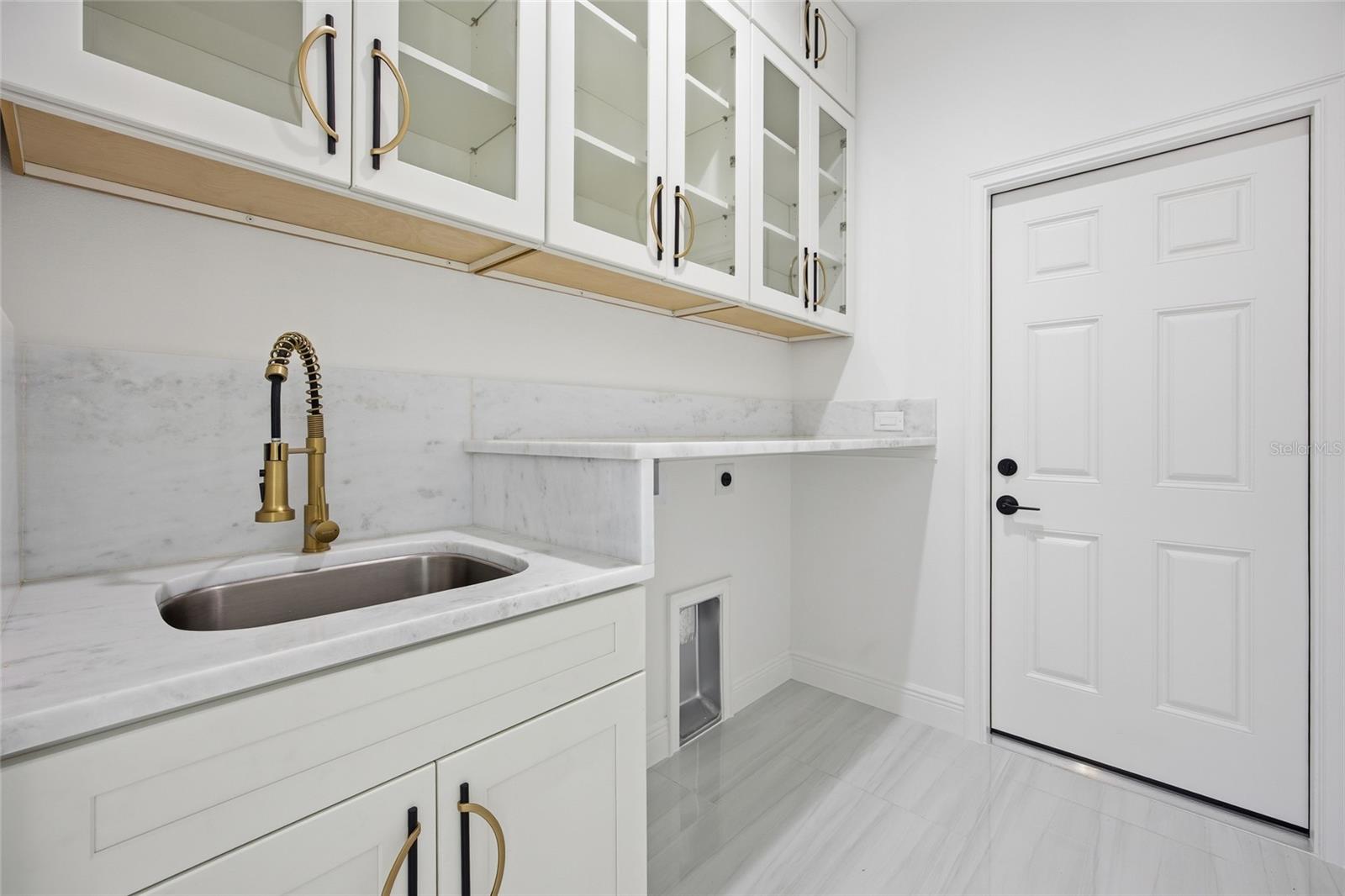 5762 SW 124TH TERRACE RD, OCALA, FL, 34481