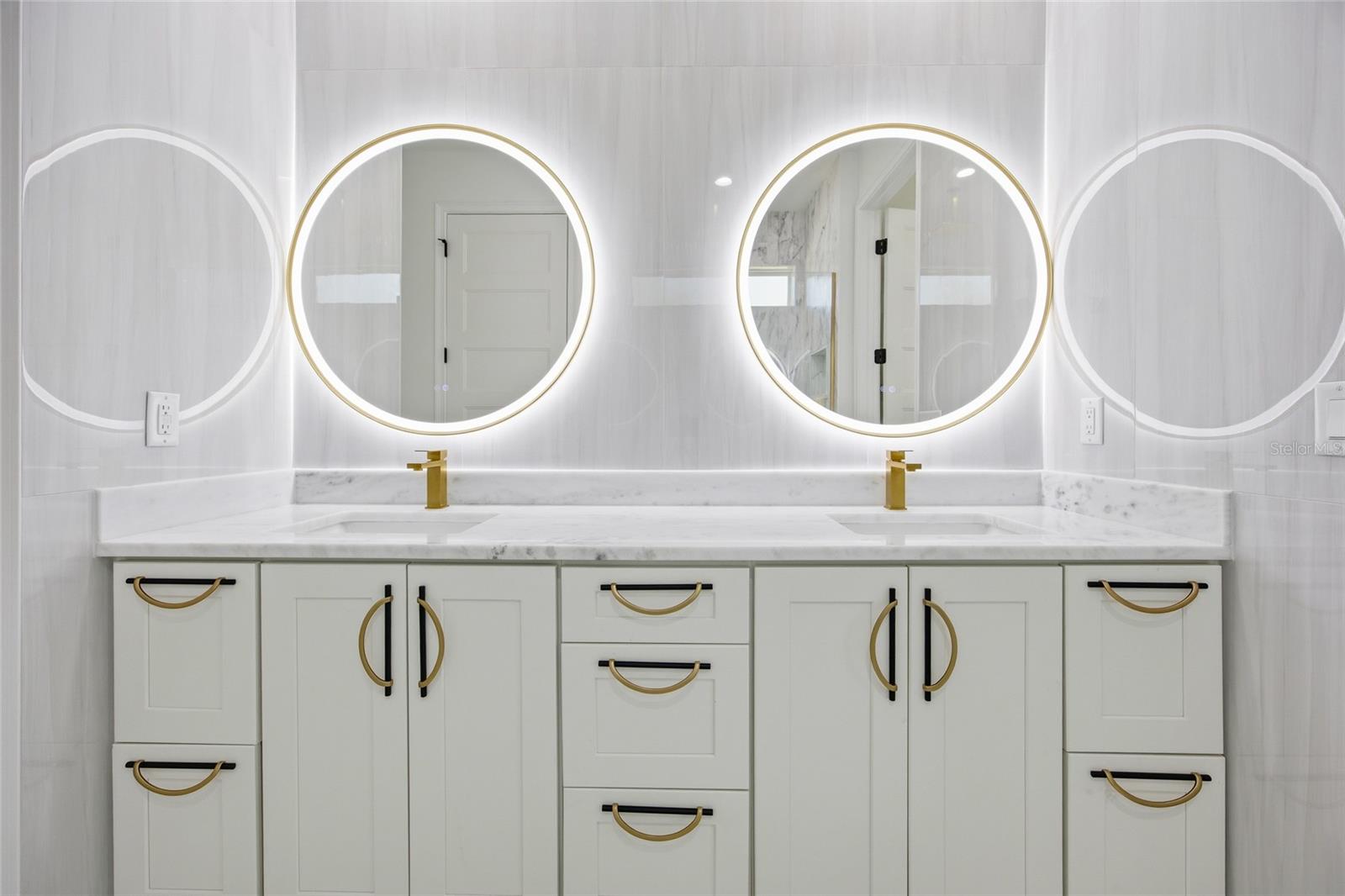 5762 SW 124TH TERRACE RD, OCALA, FL, 34481