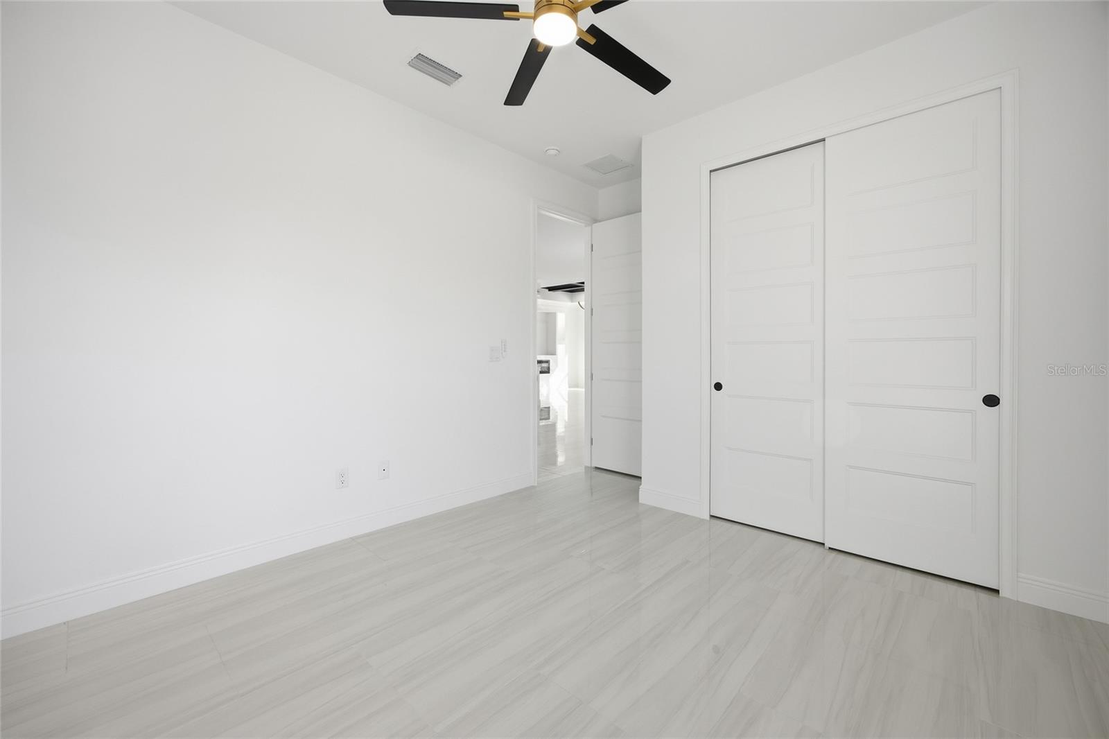 5762 SW 124TH TERRACE RD, OCALA, FL, 34481