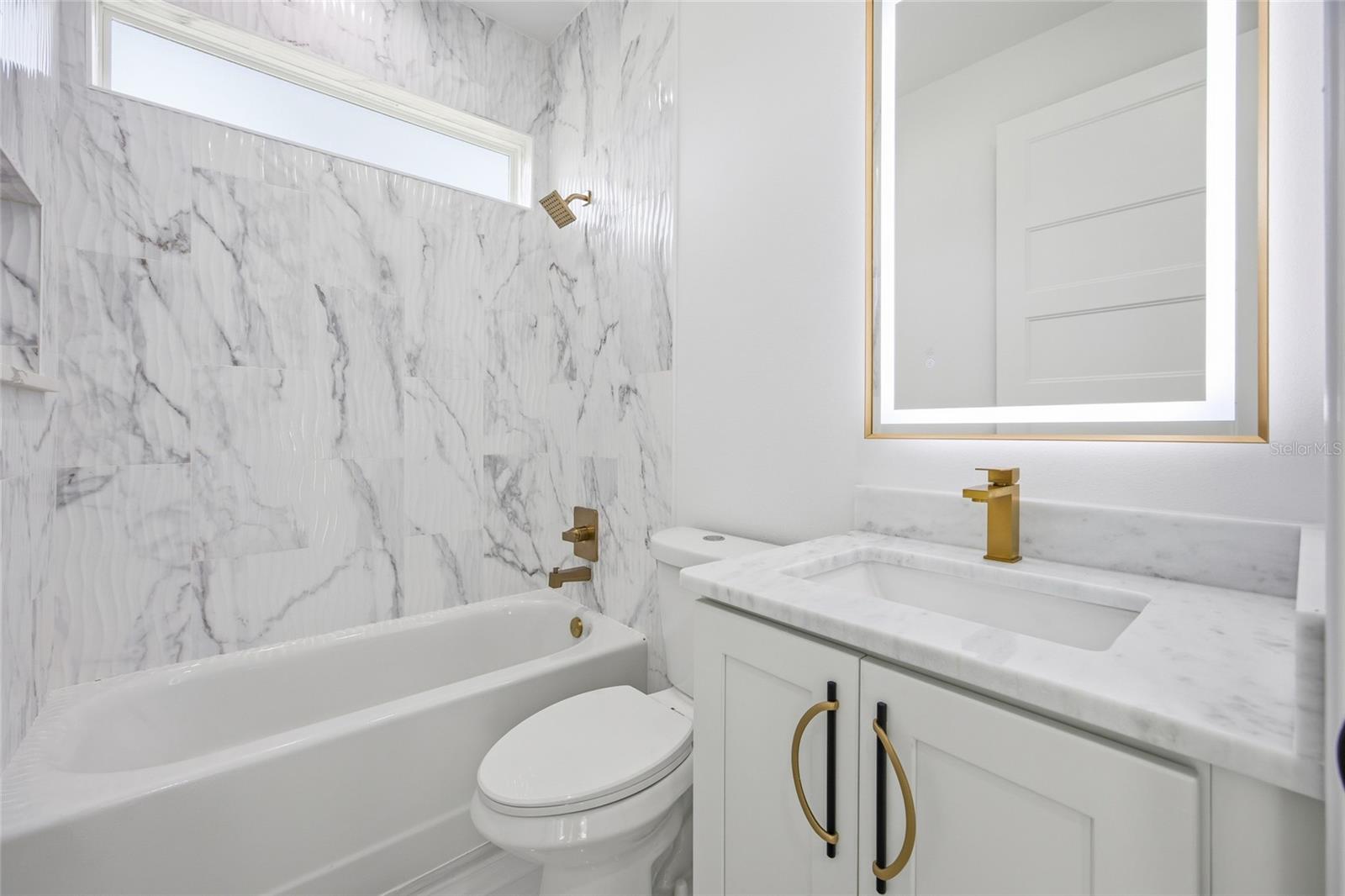 5762 SW 124TH TERRACE RD, OCALA, FL, 34481