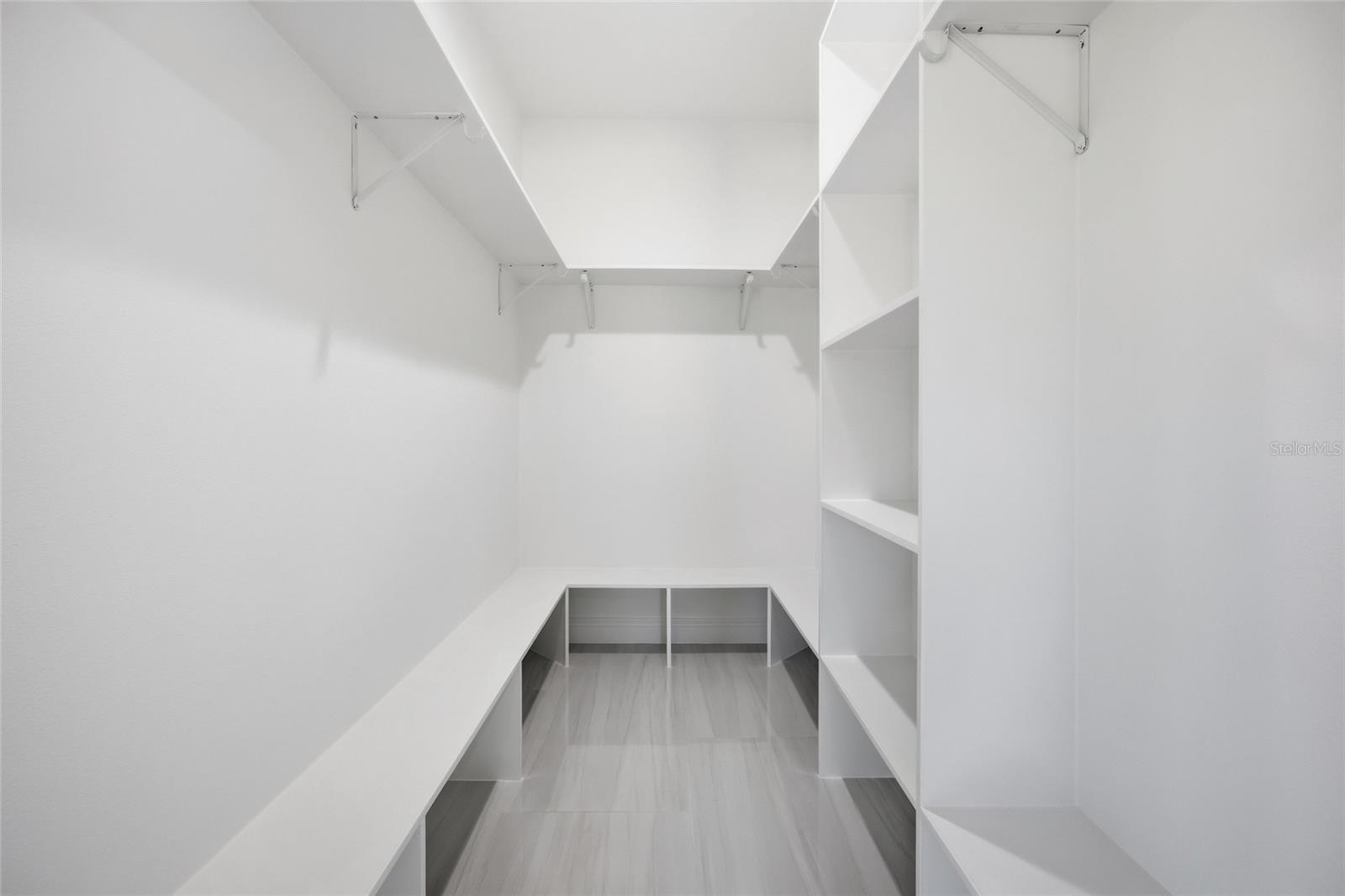 5762 SW 124TH TERRACE RD, OCALA, FL, 34481