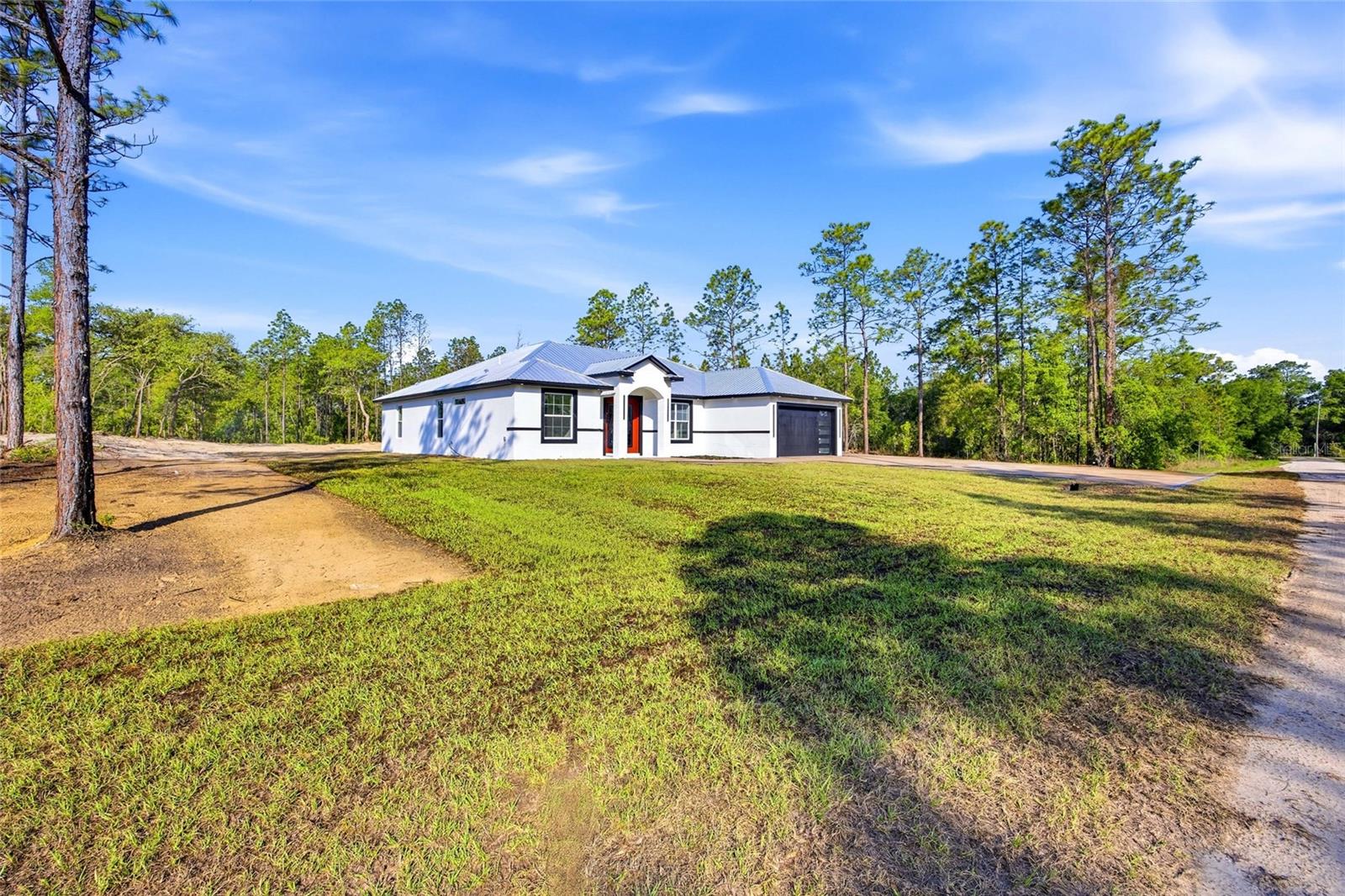 5762 SW 124TH TERRACE RD, OCALA, FL, 34481