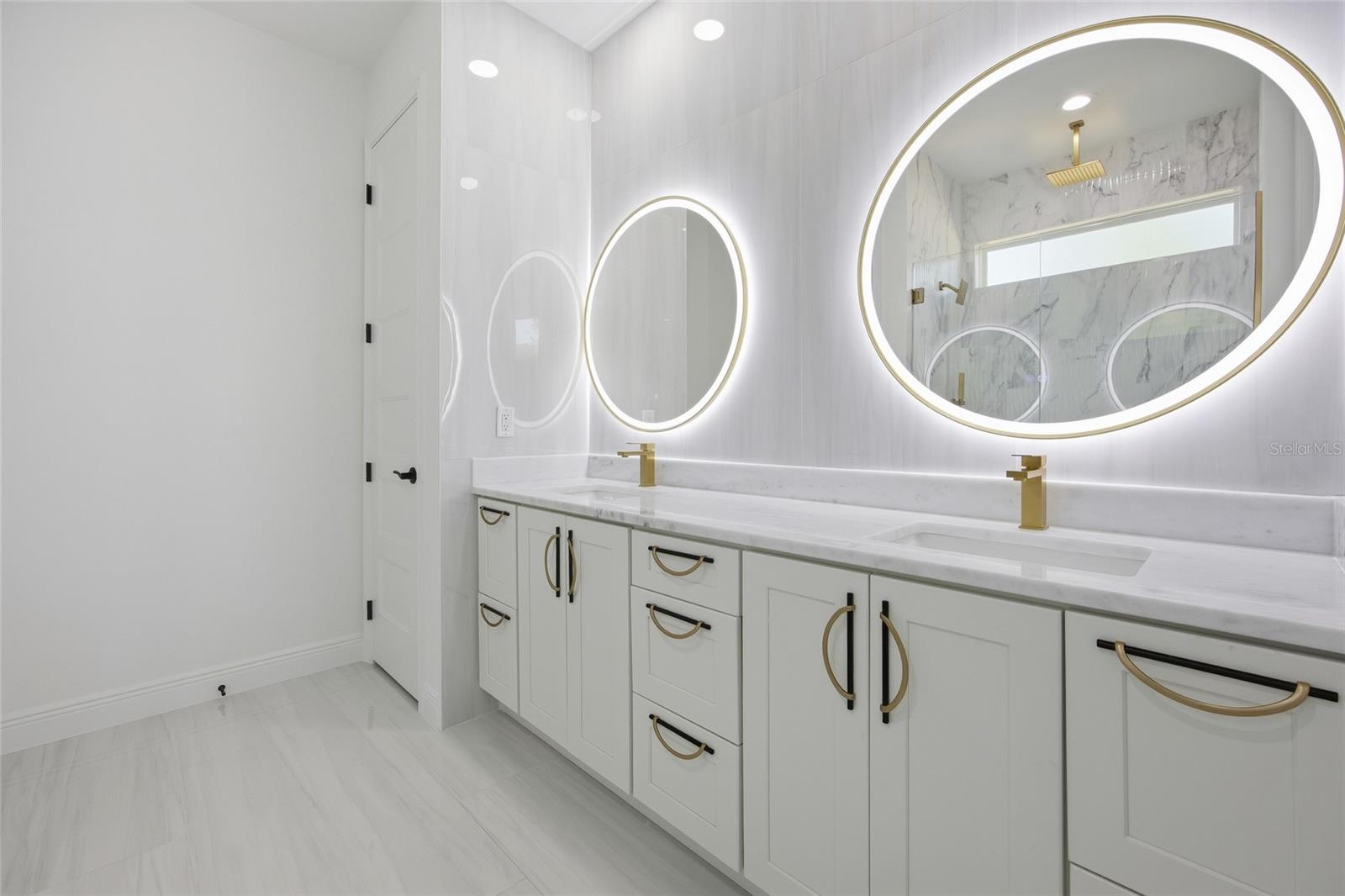 5762 SW 124TH TERRACE RD, OCALA, FL, 34481