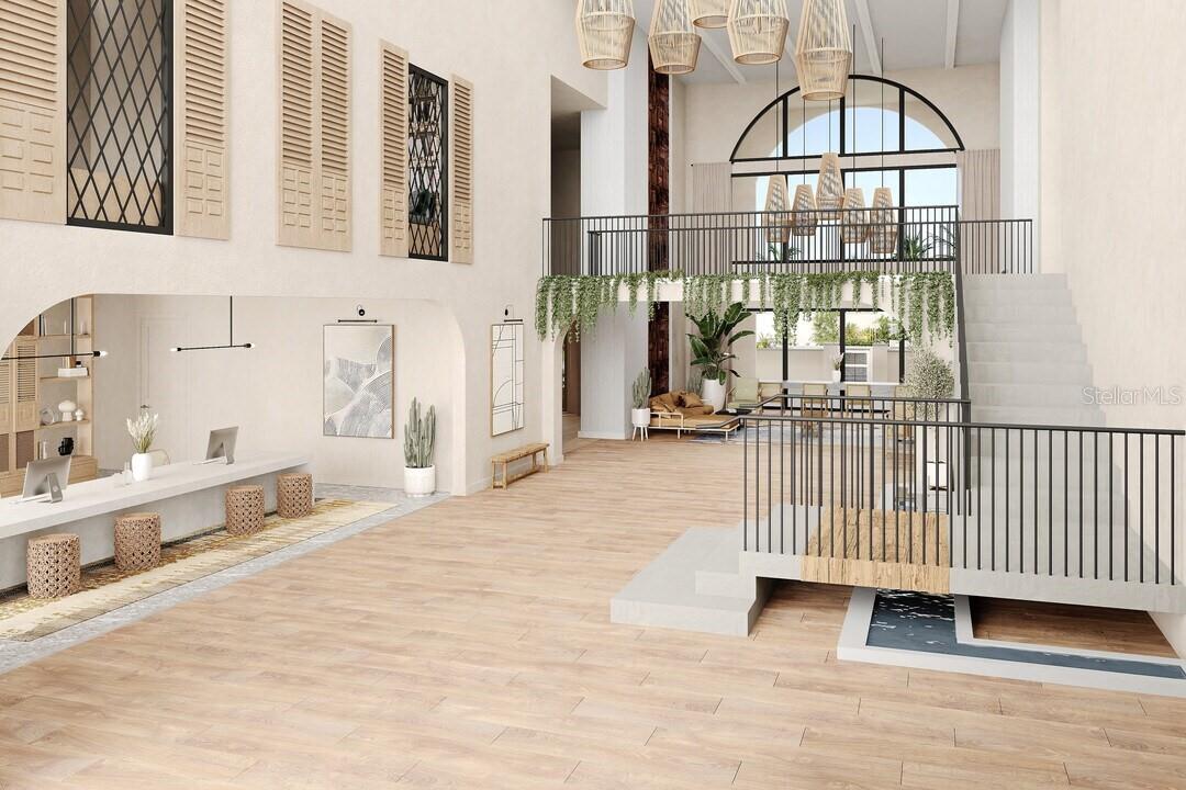 4865 BIG PINE LOOP #A1, KISSIMMEE, FL, 34746