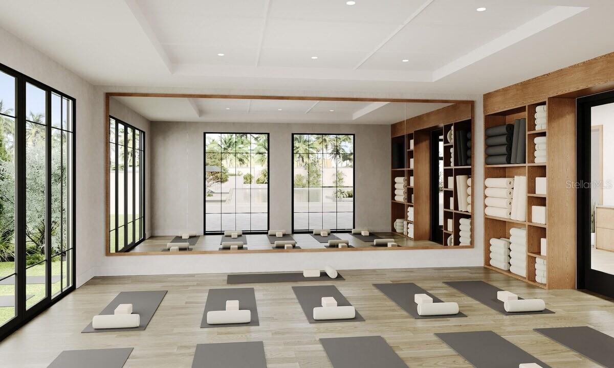 4865 BIG PINE LOOP #A1, KISSIMMEE, FL, 34746