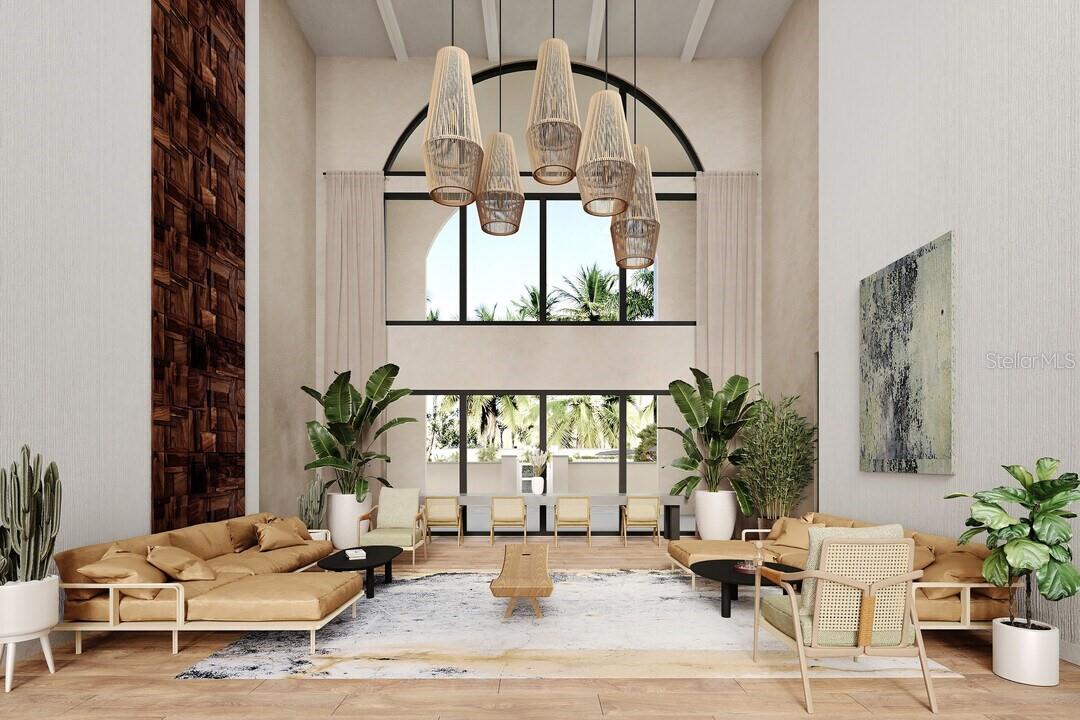 4865 BIG PINE LOOP #A1, KISSIMMEE, FL, 34746