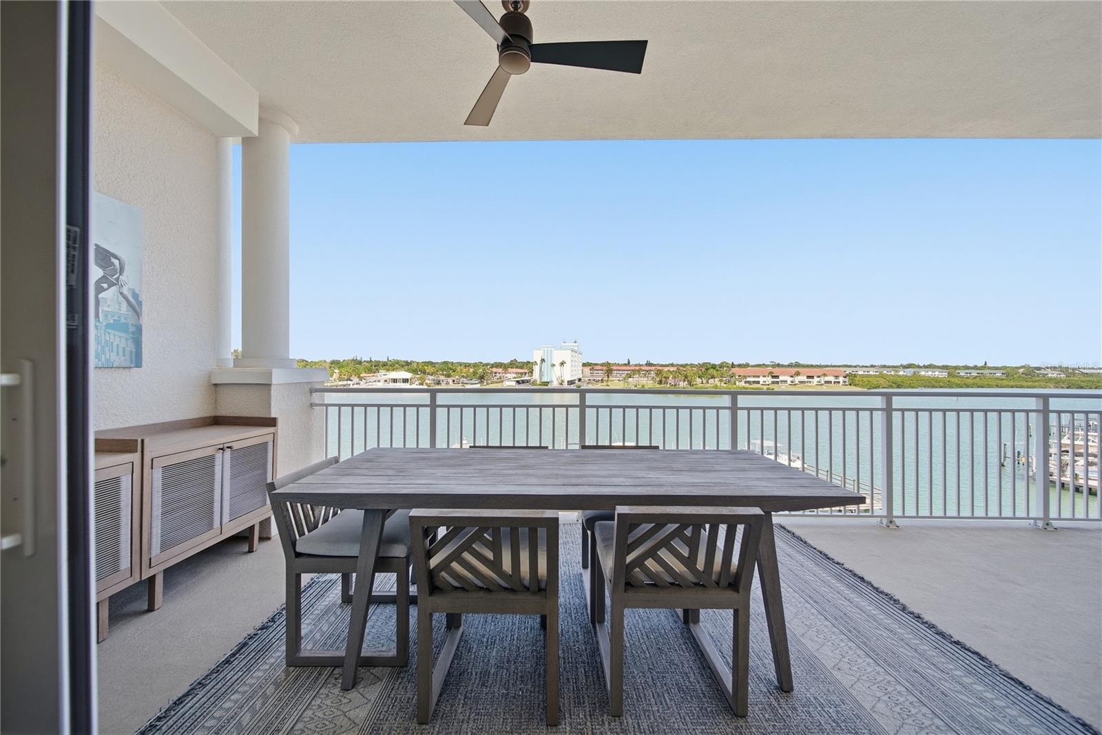 20001 GULF BLVD #405, INDIAN SHORES, FL, 33785