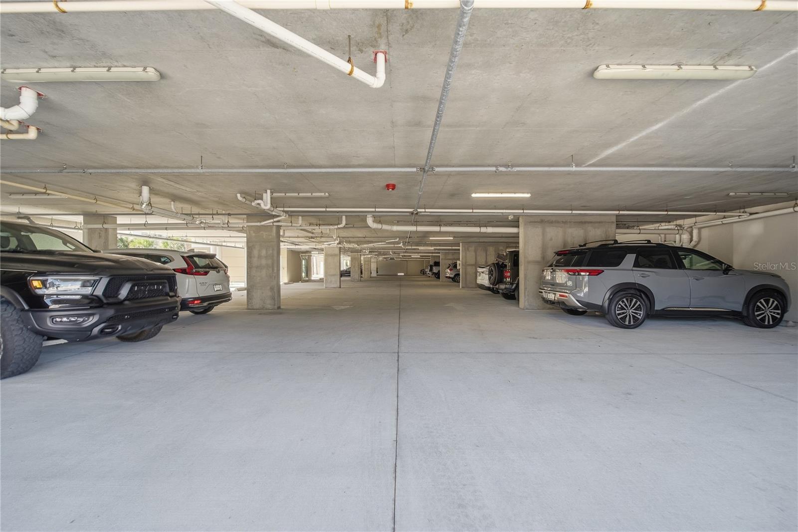 20001 GULF BLVD #405, INDIAN SHORES, FL, 33785