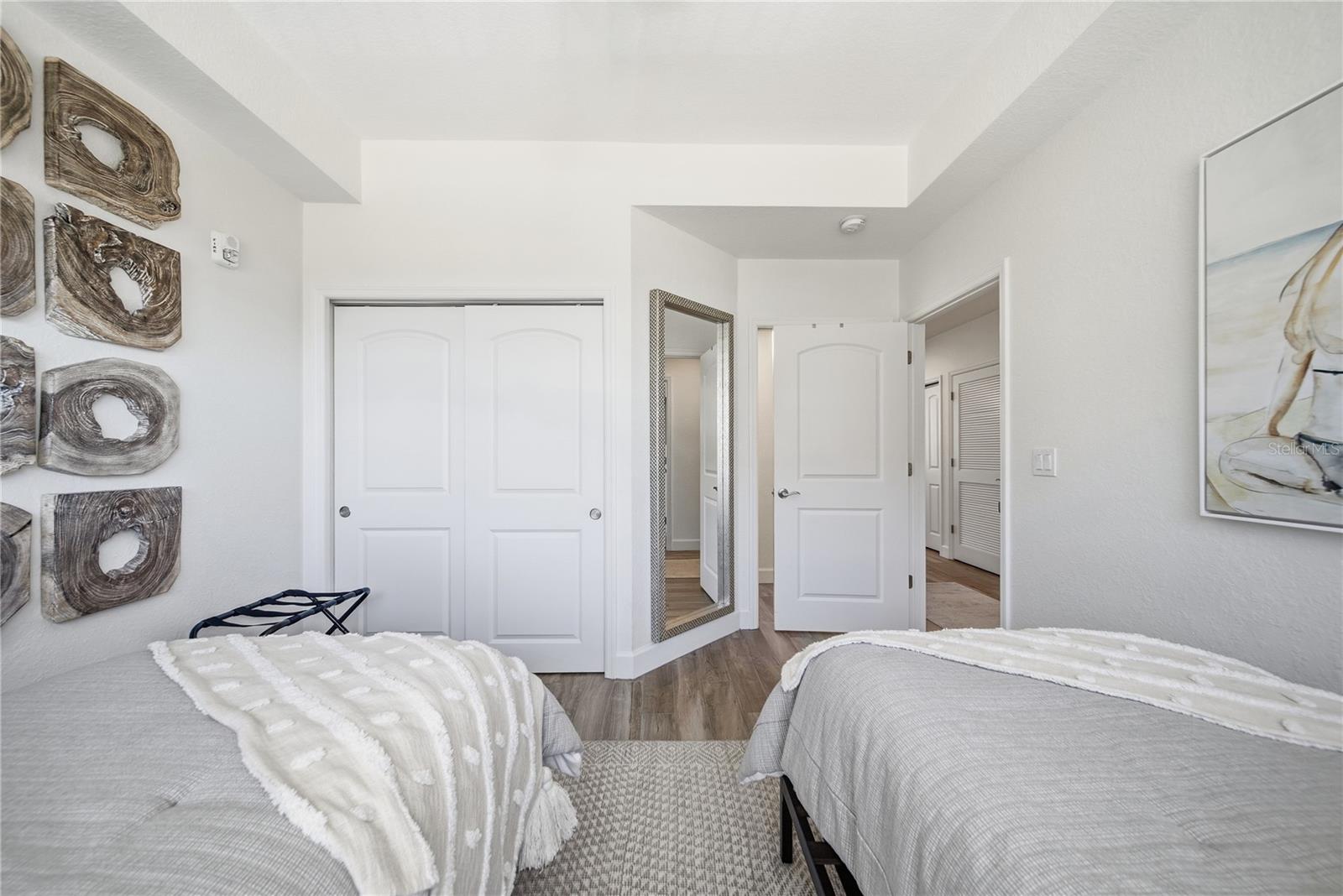 20001 GULF BLVD #405, INDIAN SHORES, FL, 33785