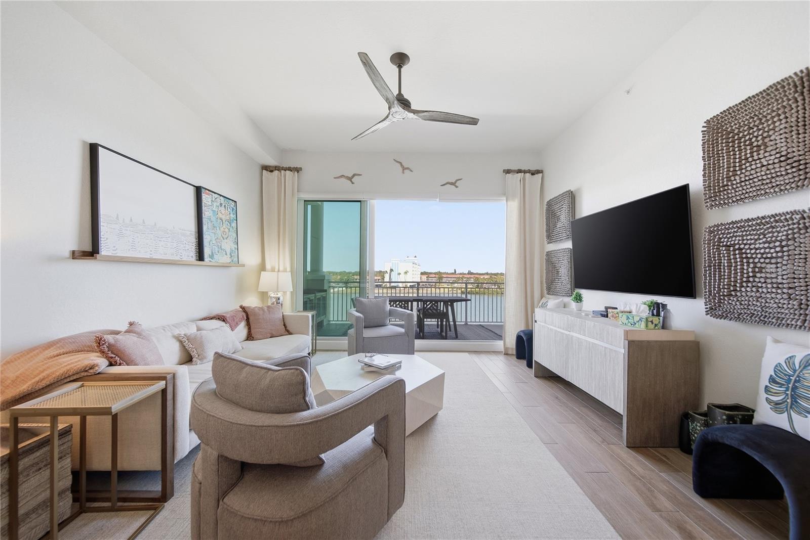 20001 GULF BLVD #405, INDIAN SHORES, FL, 33785