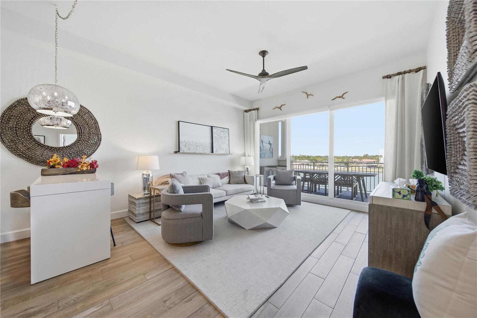 20001 GULF BLVD #405, INDIAN SHORES, FL, 33785