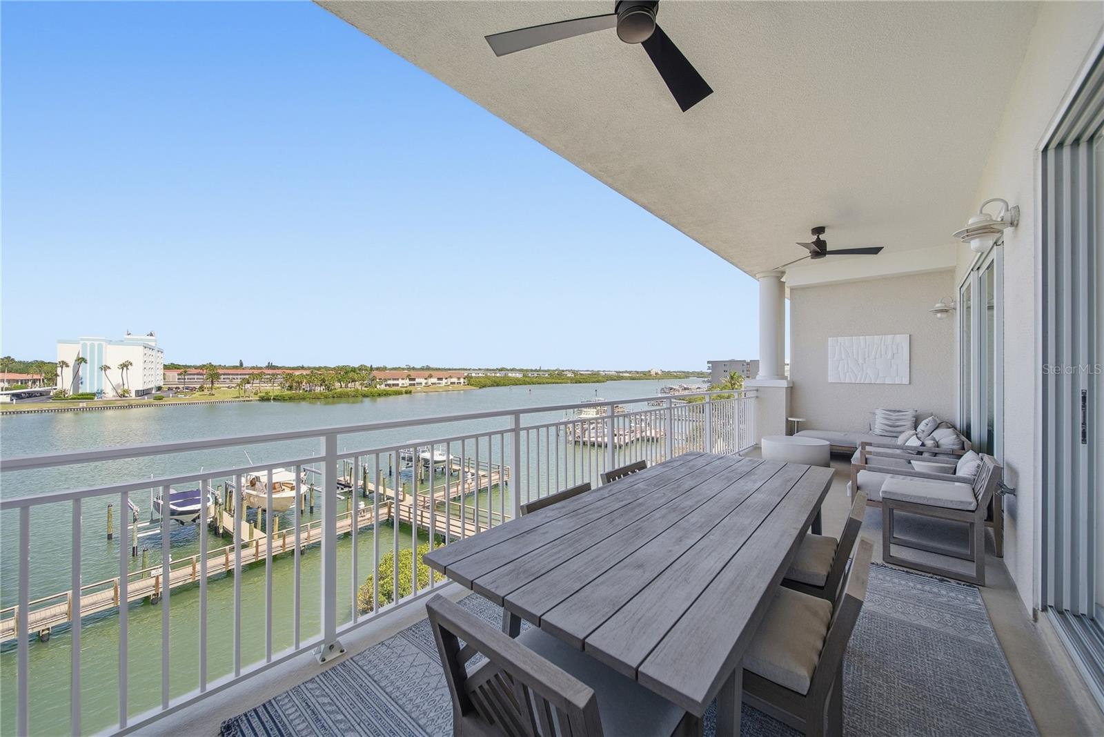 20001 GULF BLVD #405, INDIAN SHORES, FL, 33785