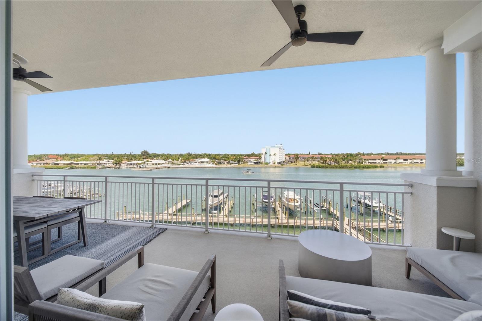 20001 GULF BLVD #405, INDIAN SHORES, FL, 33785