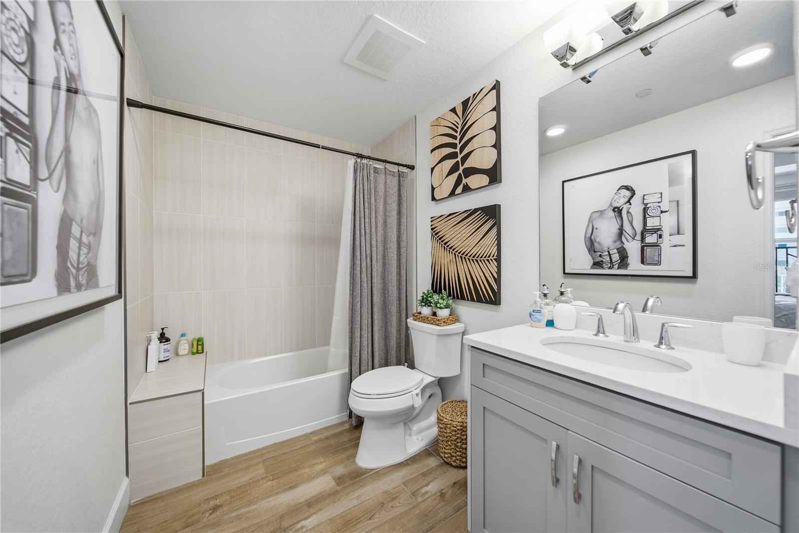 20001 GULF BLVD #405, INDIAN SHORES, FL, 33785