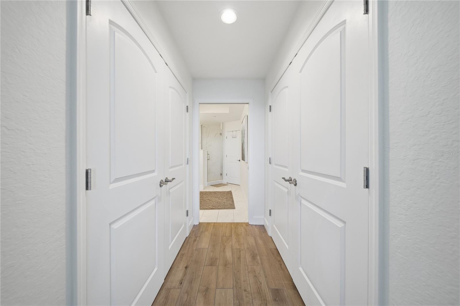 20001 GULF BLVD #405, INDIAN SHORES, FL, 33785