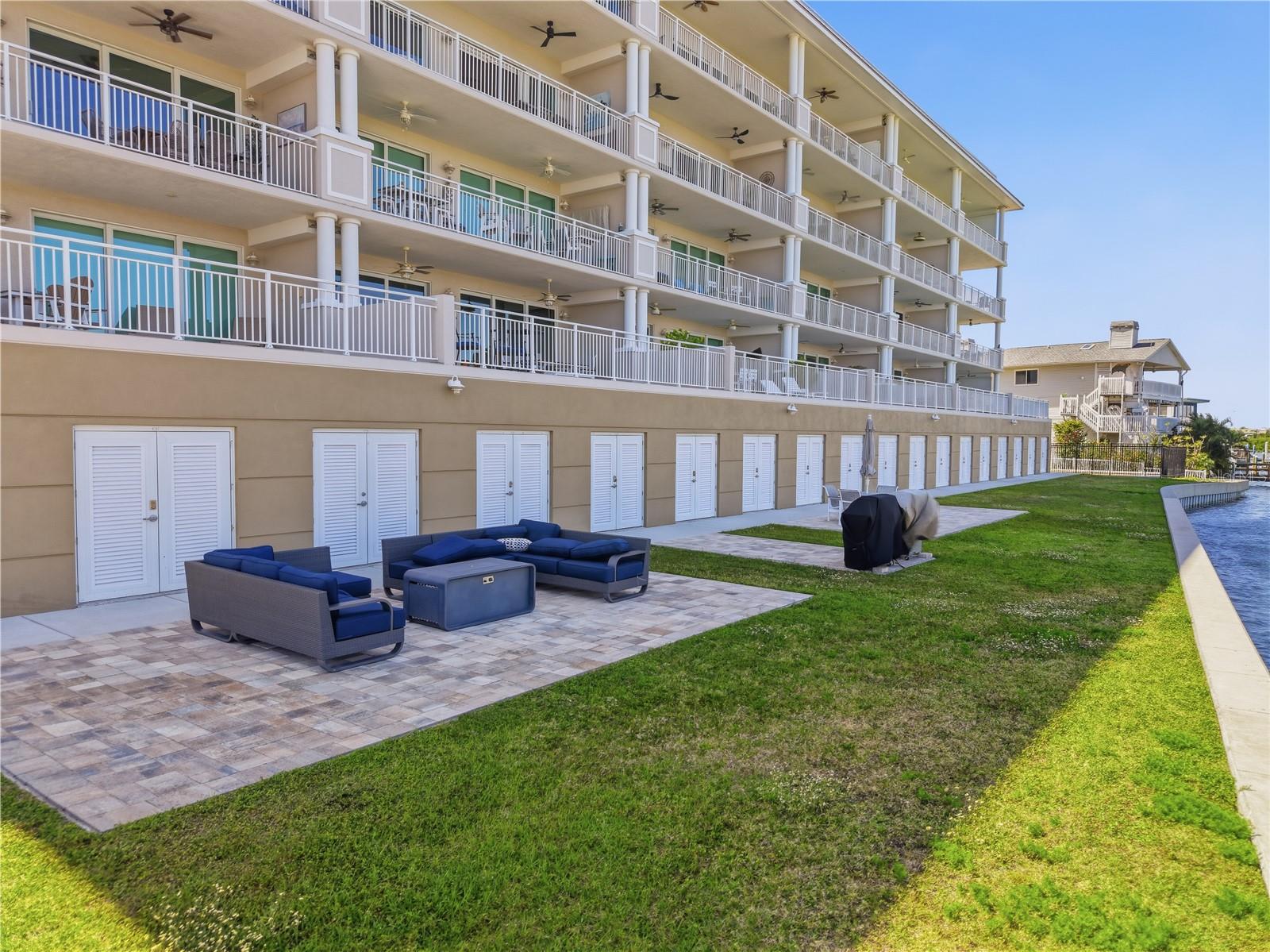 20001 GULF BLVD #405, INDIAN SHORES, FL, 33785
