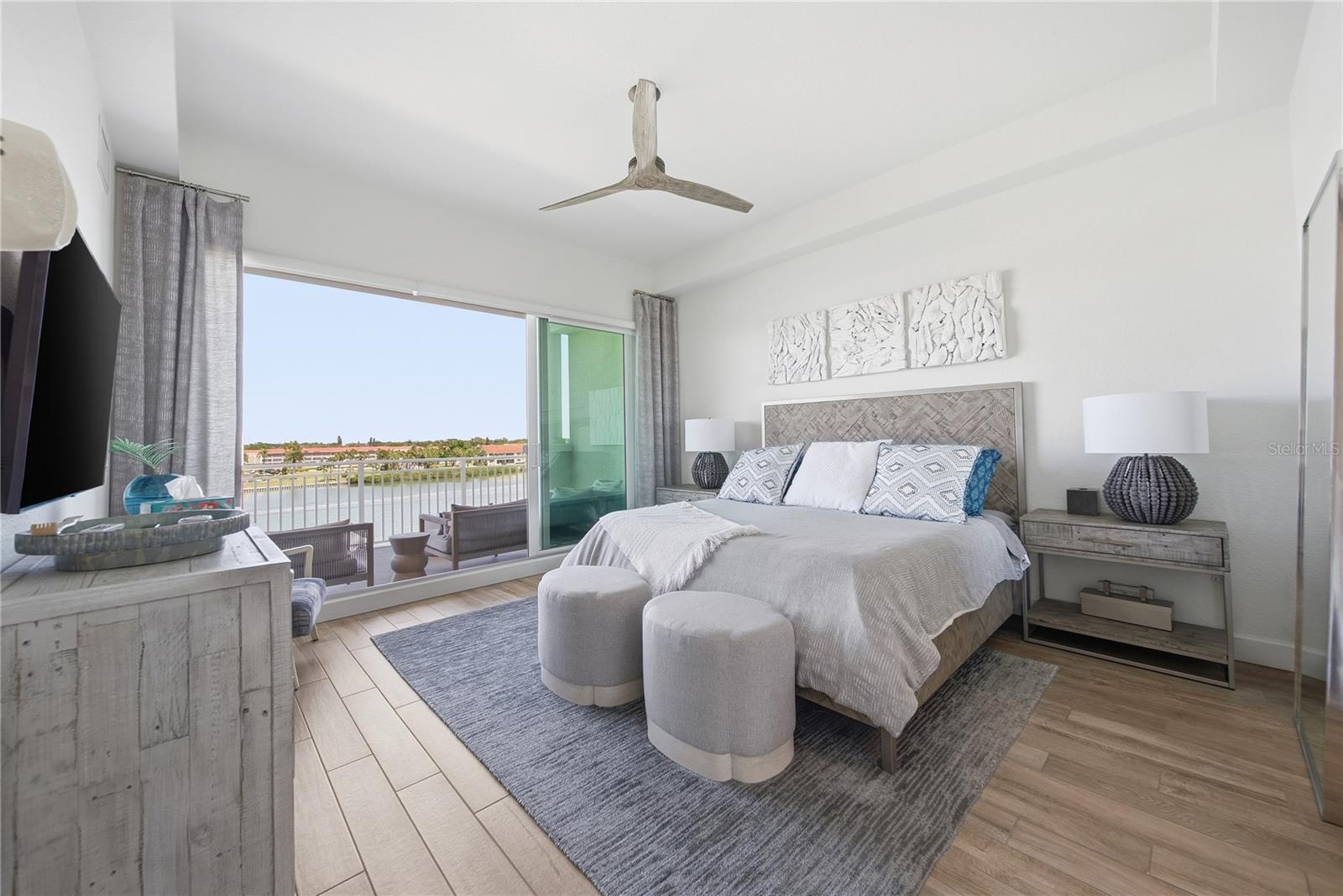 20001 GULF BLVD #405, INDIAN SHORES, FL, 33785