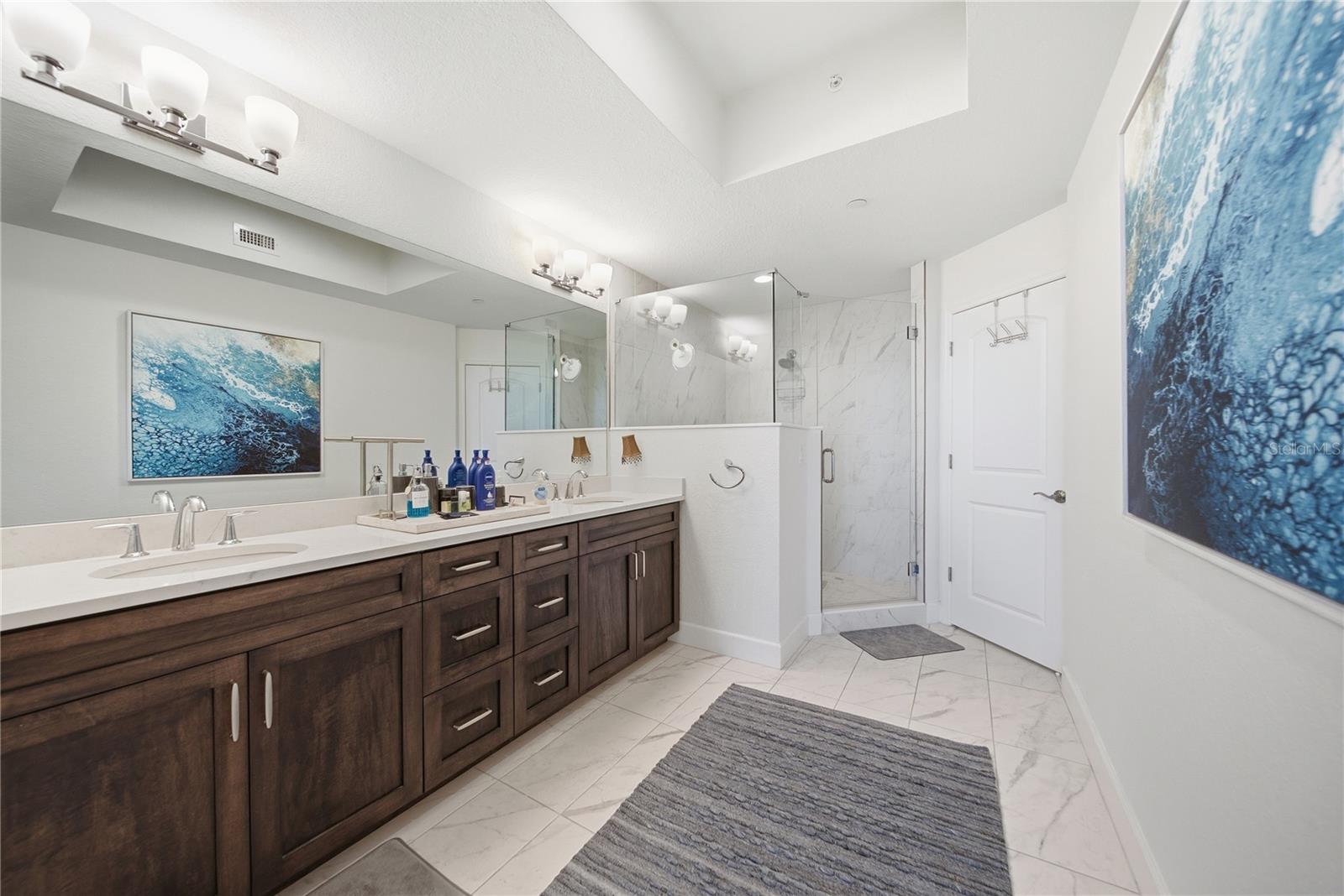 20001 GULF BLVD #405, INDIAN SHORES, FL, 33785