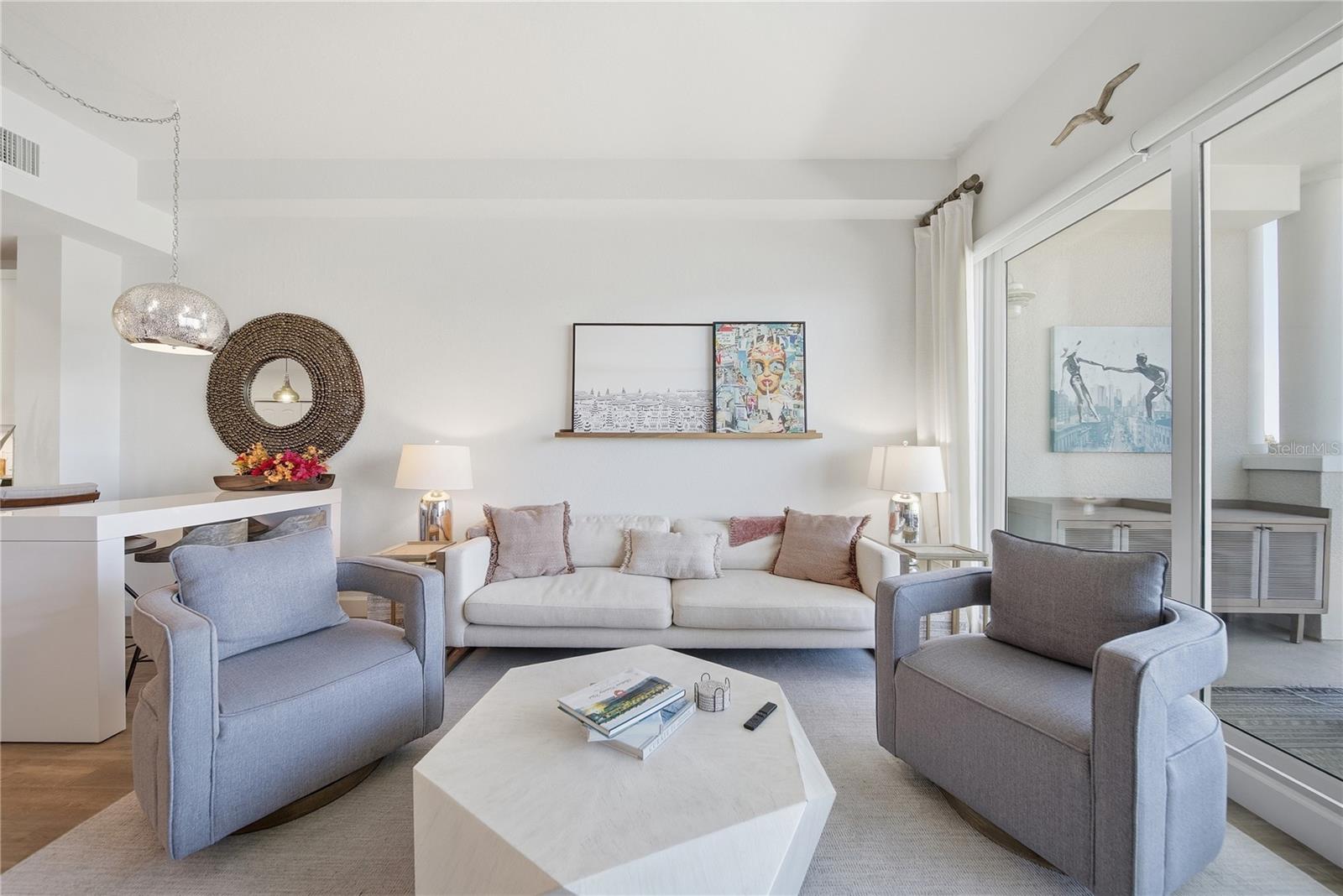 20001 GULF BLVD #405, INDIAN SHORES, FL, 33785