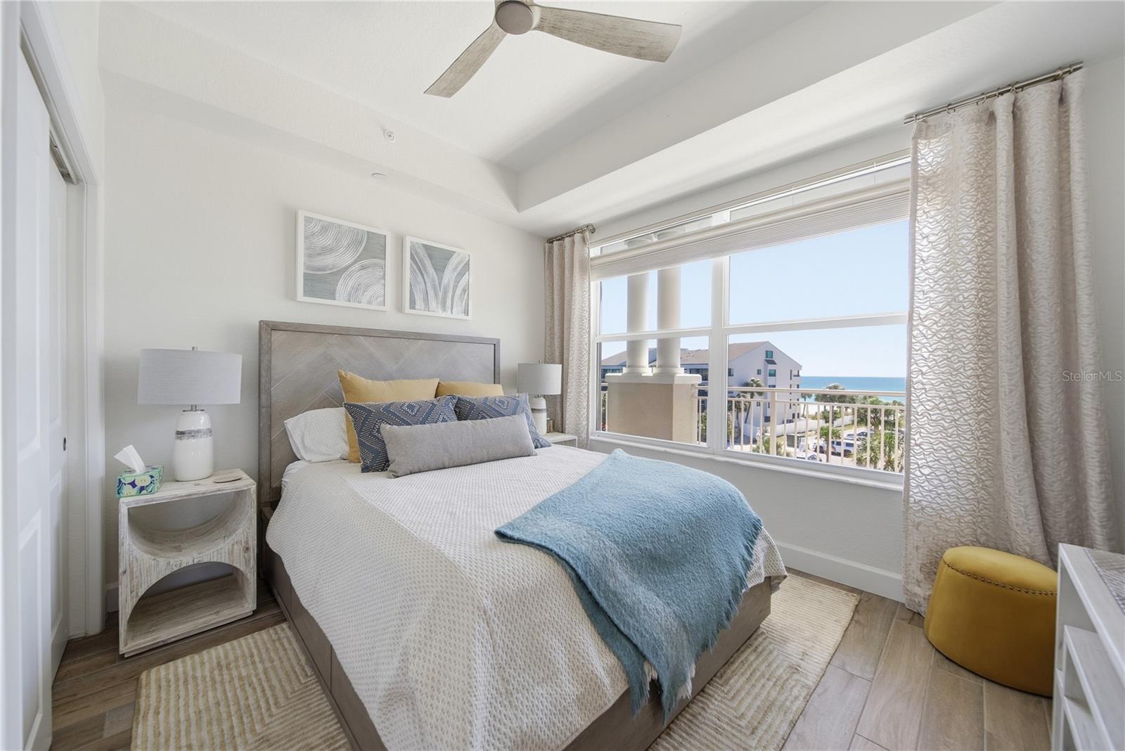 20001 GULF BLVD #405, INDIAN SHORES, FL, 33785