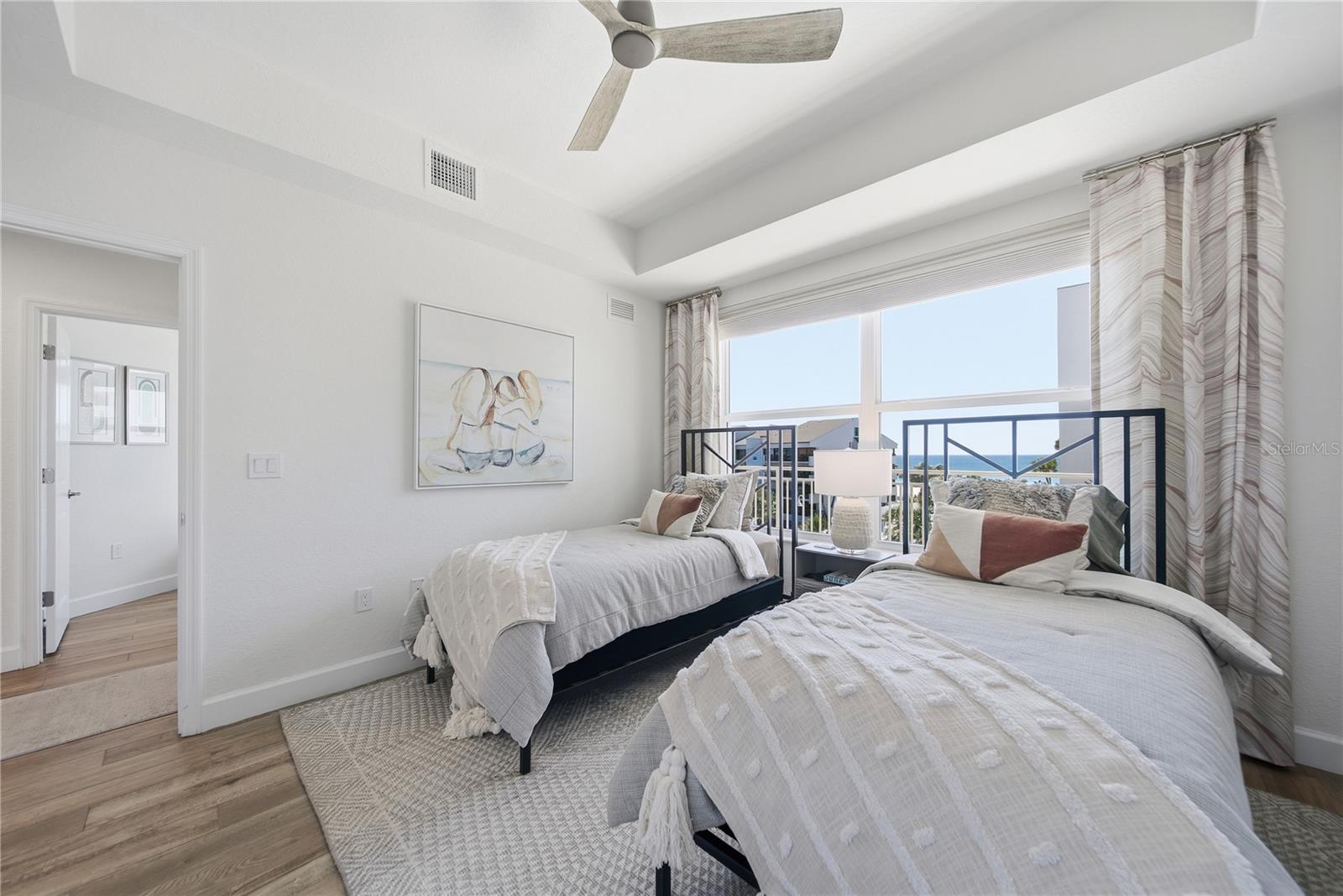 20001 GULF BLVD #405, INDIAN SHORES, FL, 33785