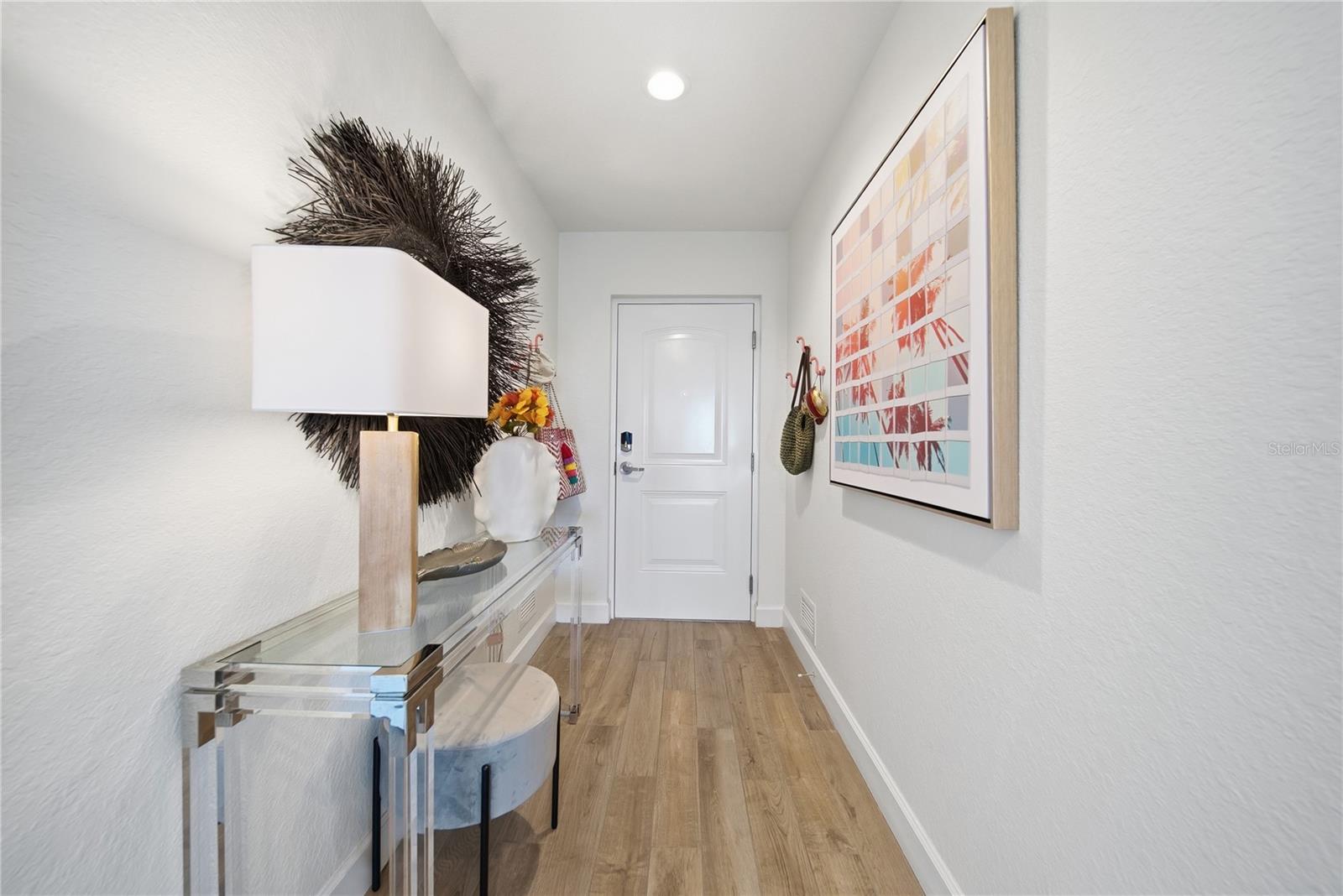 20001 GULF BLVD #405, INDIAN SHORES, FL, 33785