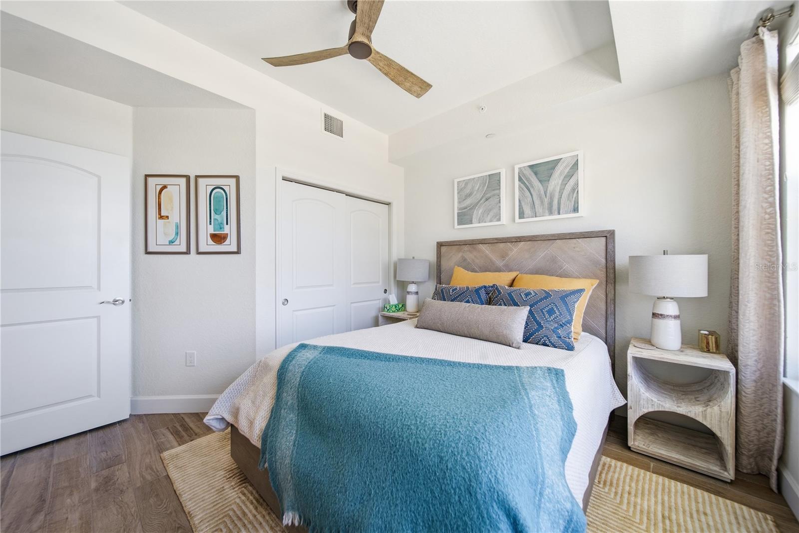 20001 GULF BLVD #405, INDIAN SHORES, FL, 33785